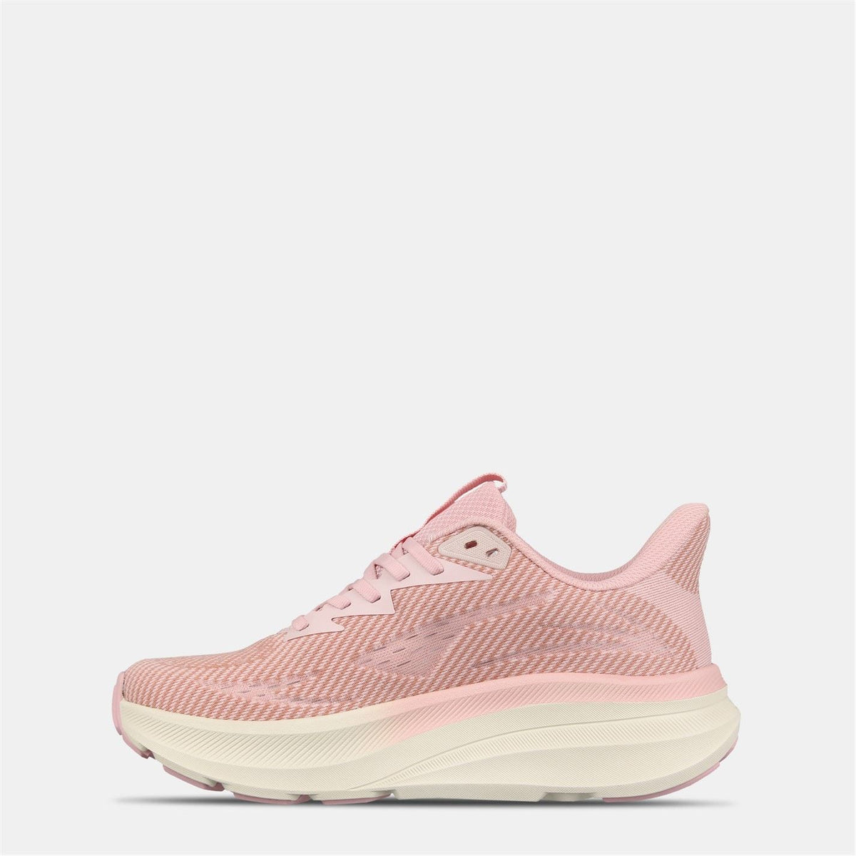 Karrimor Womens Aintree Trainers
