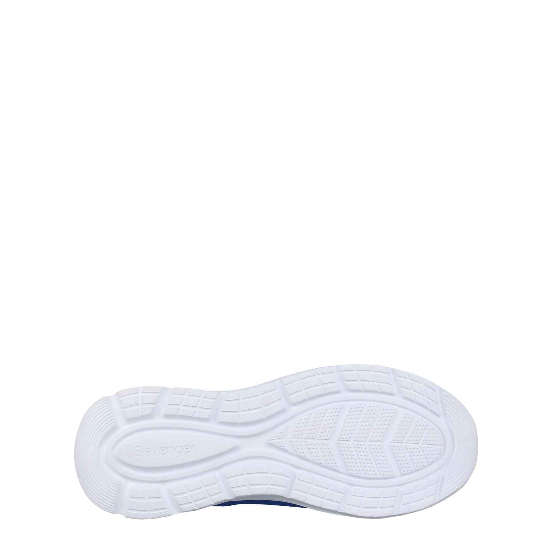 Slazenger Mens Rotate