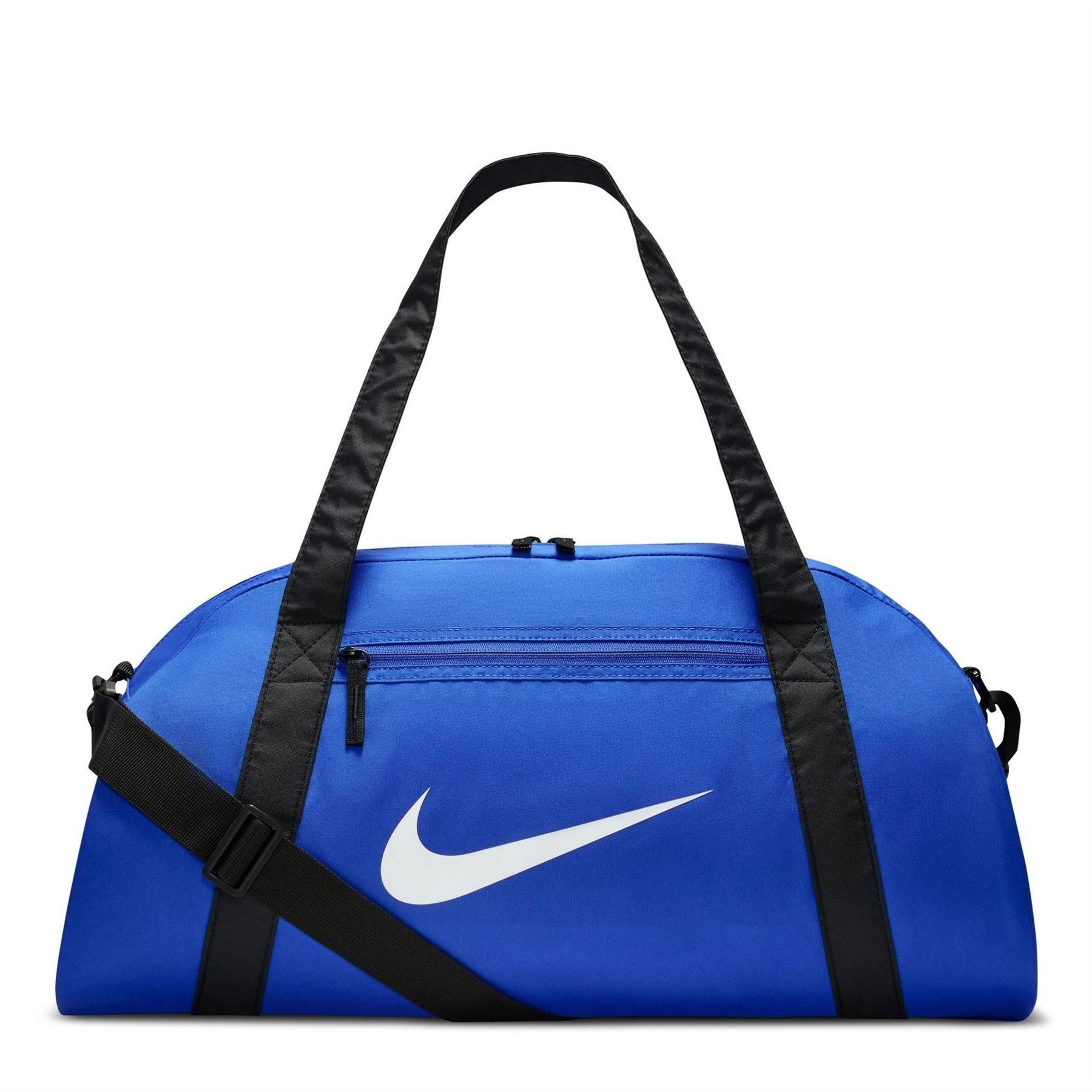 Nike Nk Gym Clb Bag