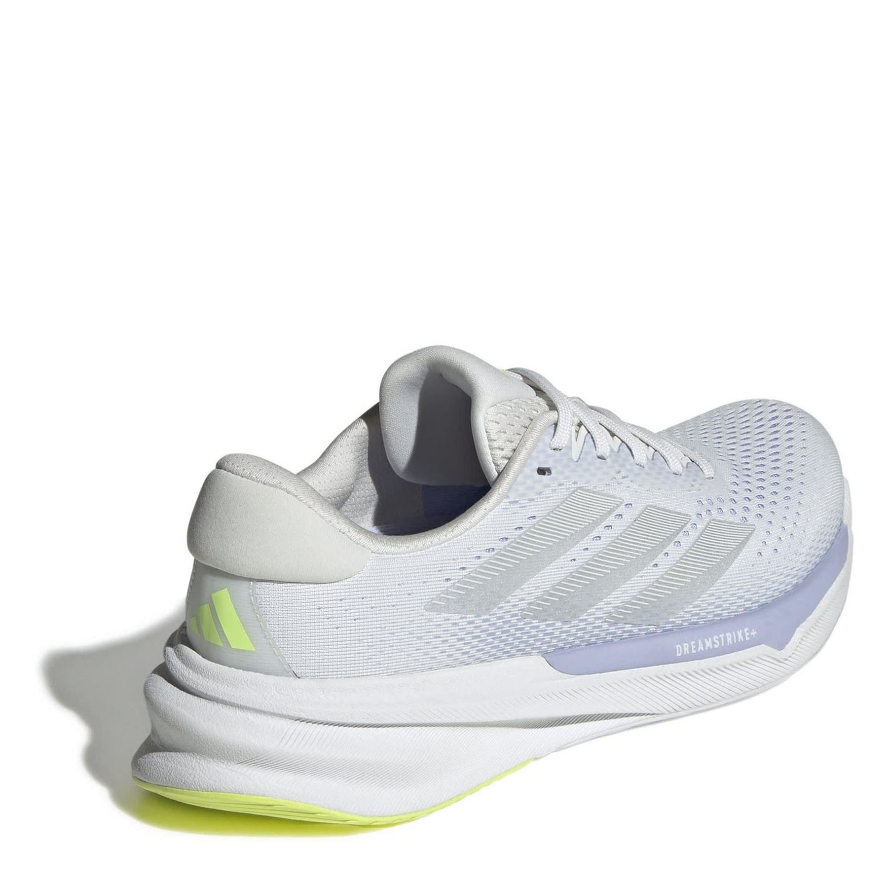 adidas Womens Supernova Stride 2 Running Shoes
