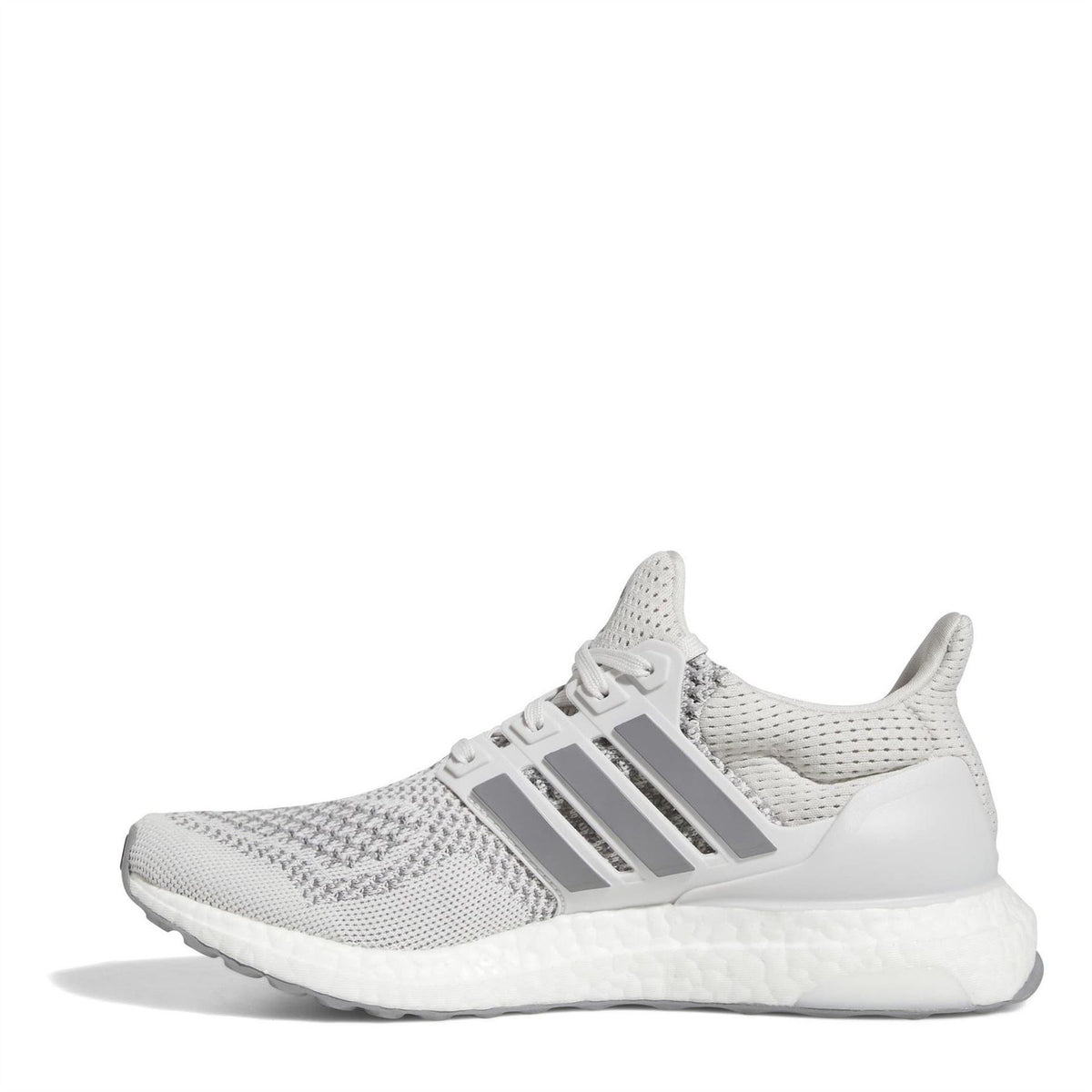 adidas Womens 1.0 Shoes