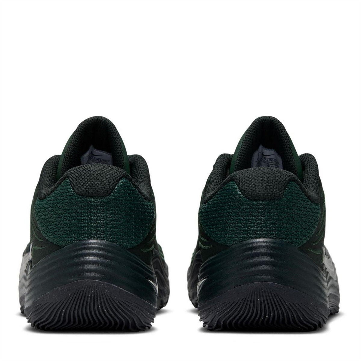 Nike Basketball Trainers