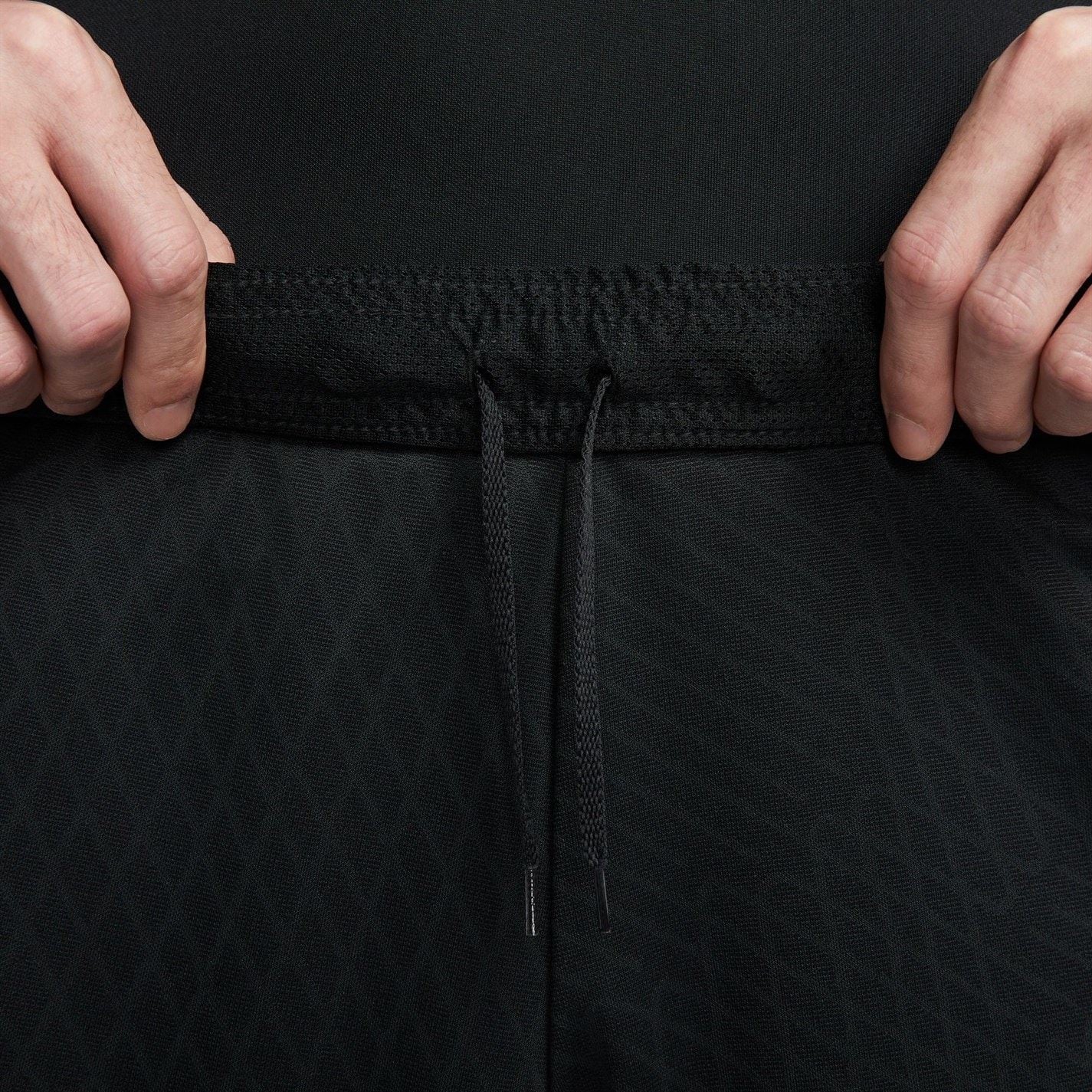 Nike Liverpool Strike Shorts 2023 2024 Adults