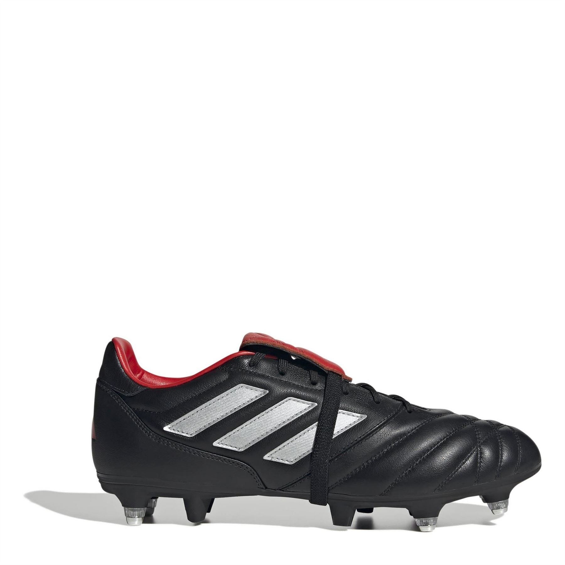 adidas Gloro Folded Tongue Soft Ground Football Boots