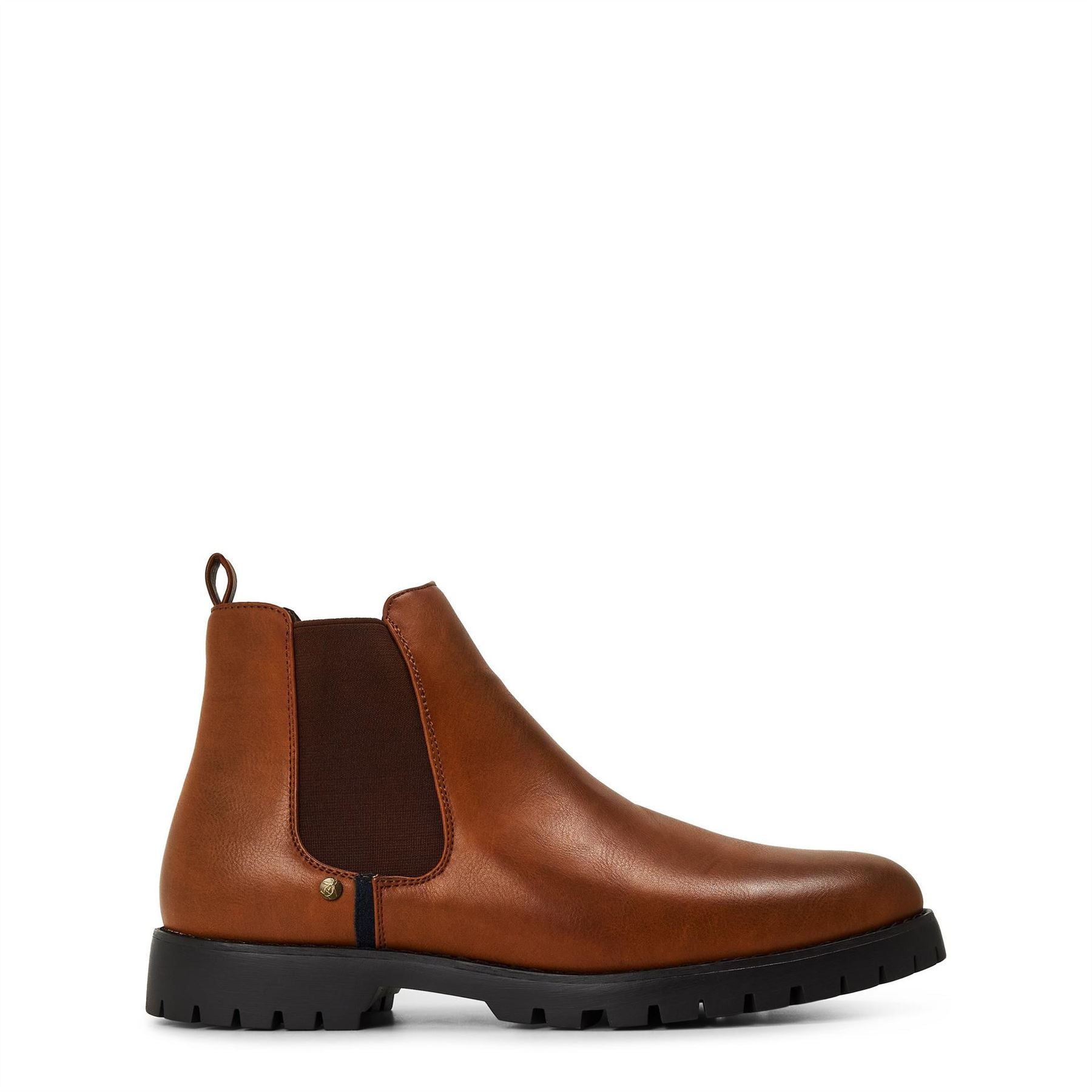 Original Penguin Bale Chelsea Boots