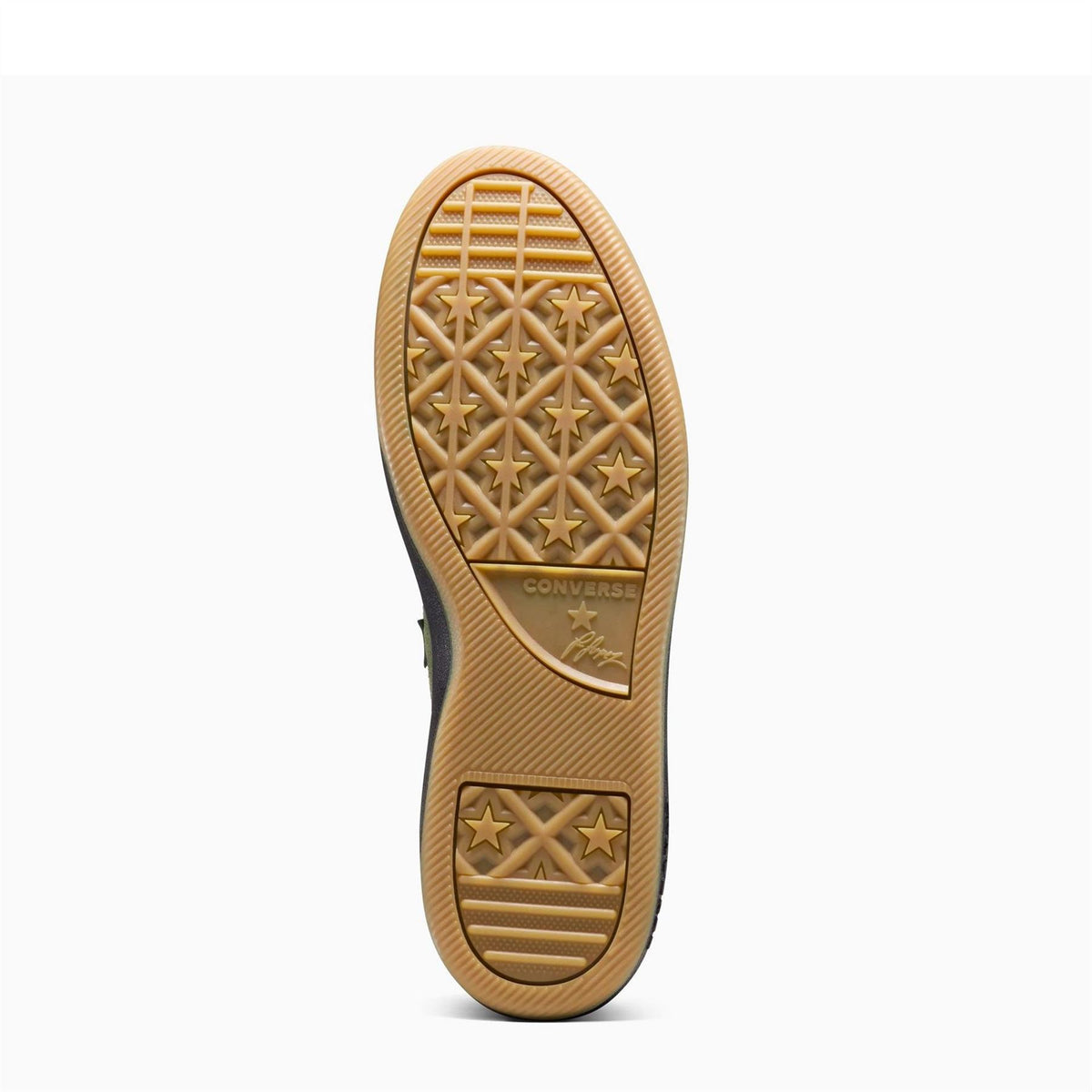 Converse Adults Cons Louie Lopez Pro 2 Su Skate Shoes