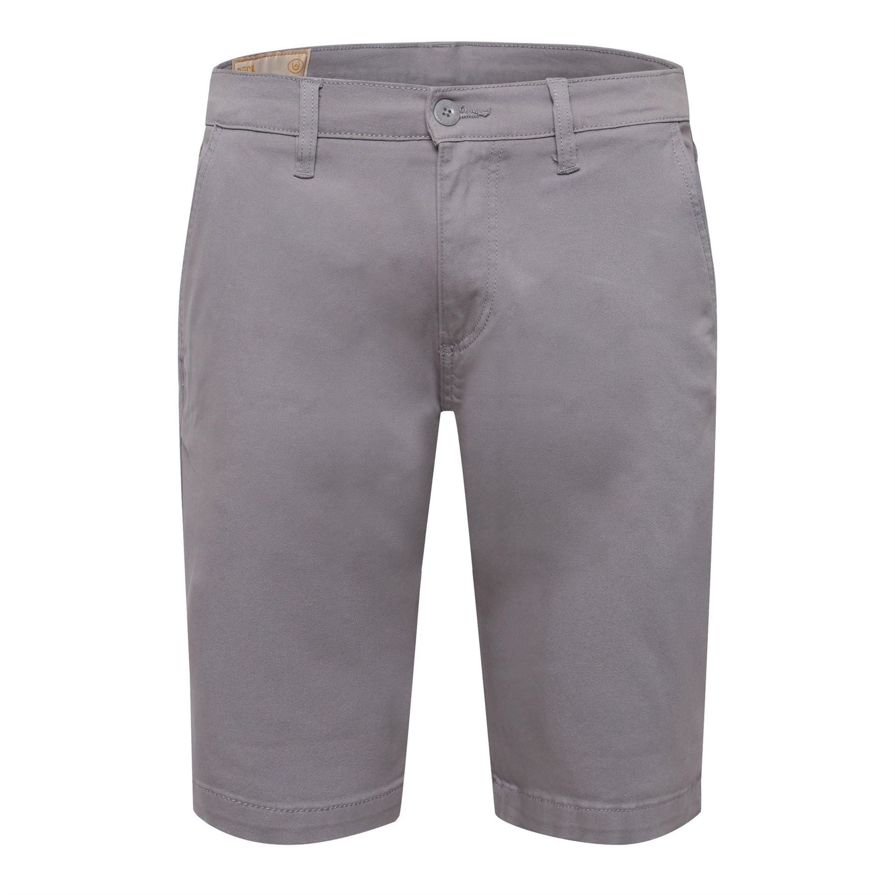 Duck and Cover Moreshore Chino Sn99