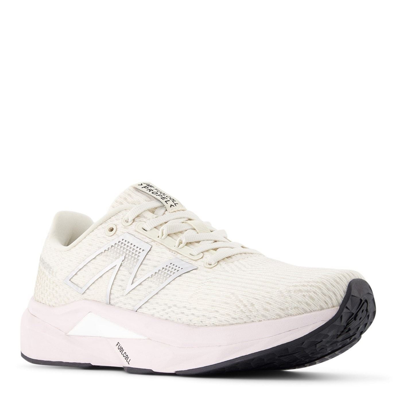New Balance Womens Balance Fuelcell Propel V5 Running Trainers