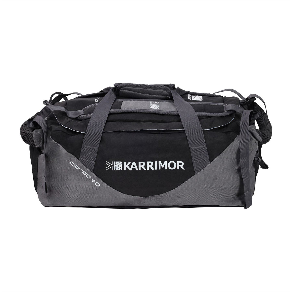 Karrimor 40l Bag