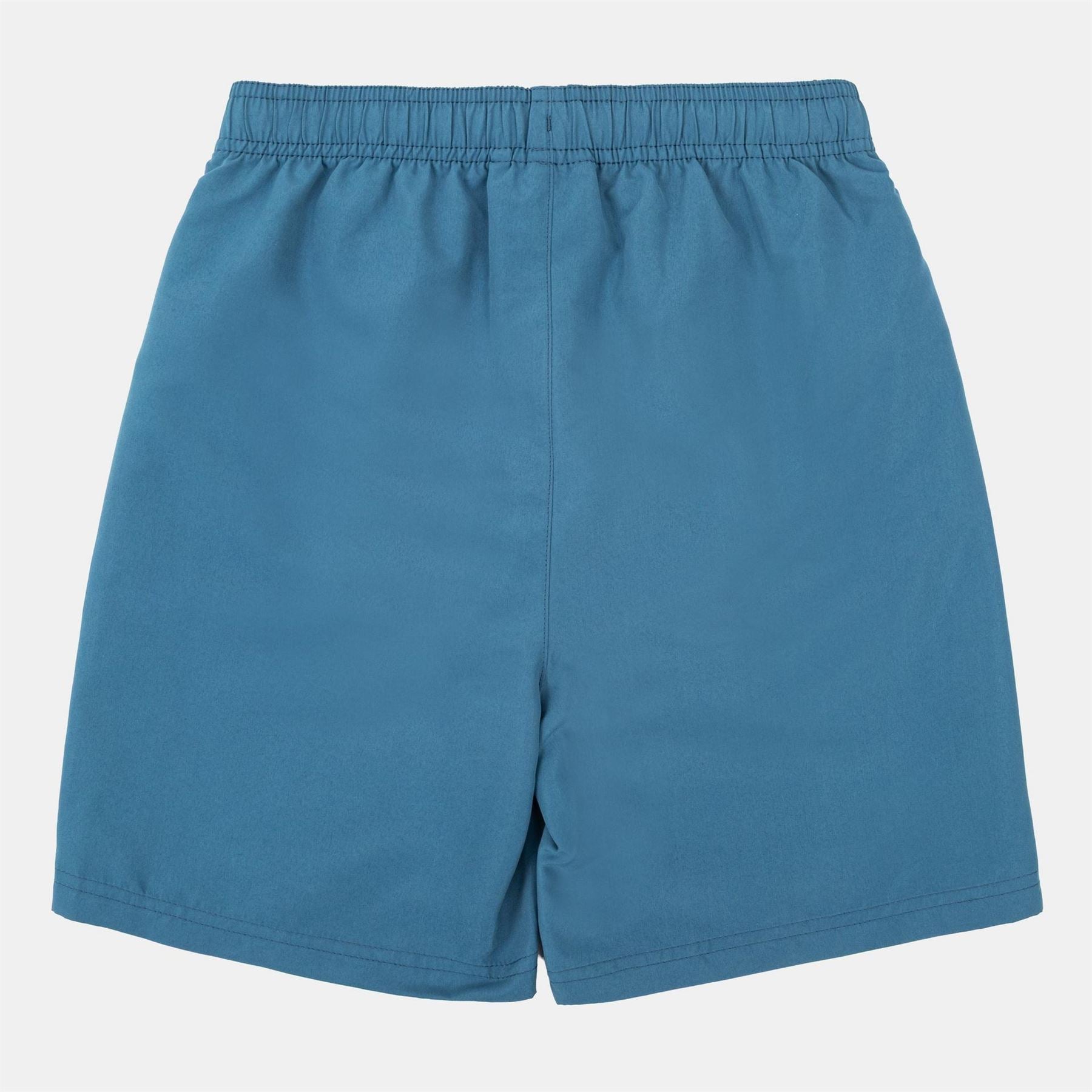 Slazenger Youth Performance Woven Shorts