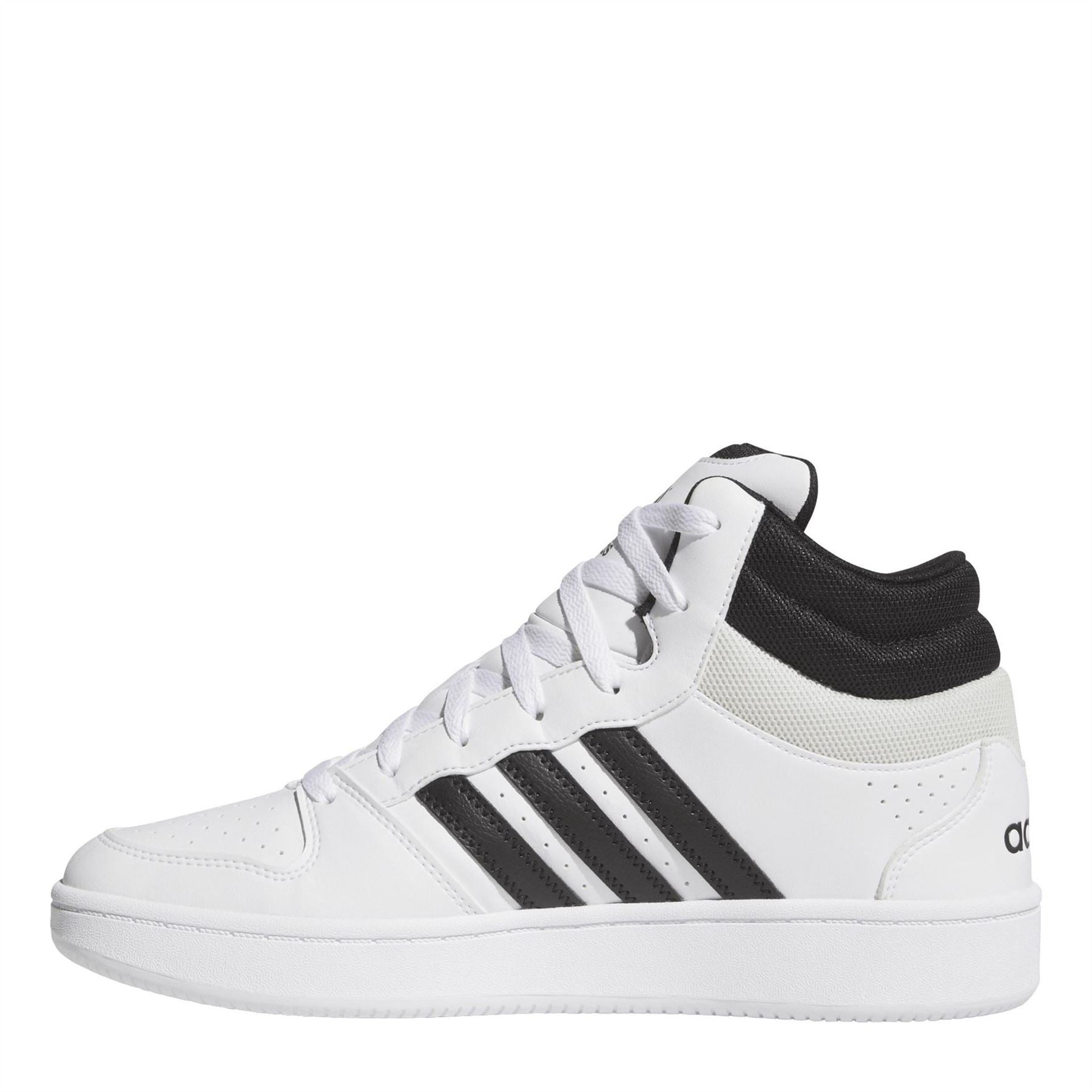 adidas Basketball Trainers