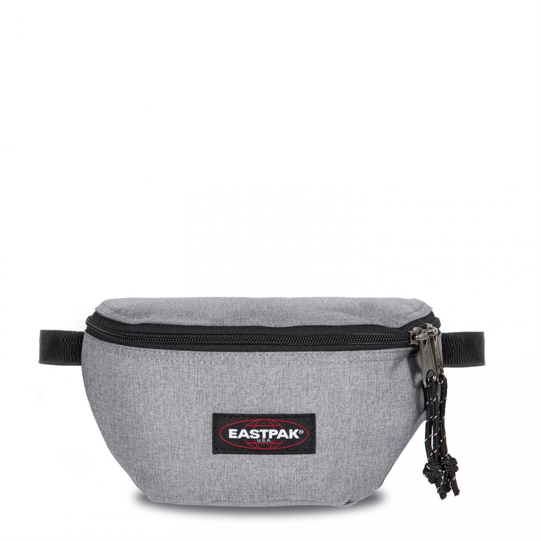 Eastpak Small Crossbody Bum Bag