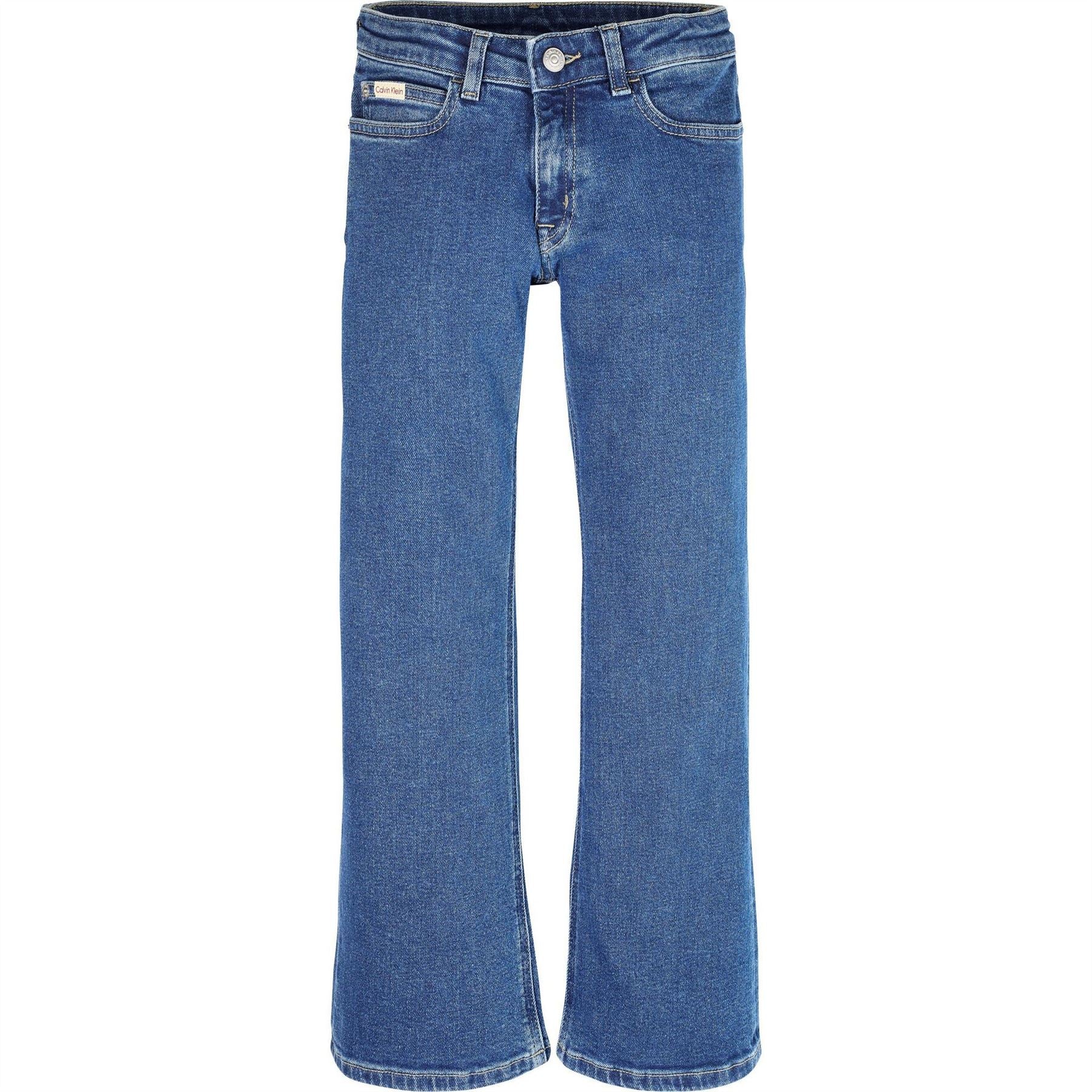 Calvin Klein Jeans Jeans Juniors