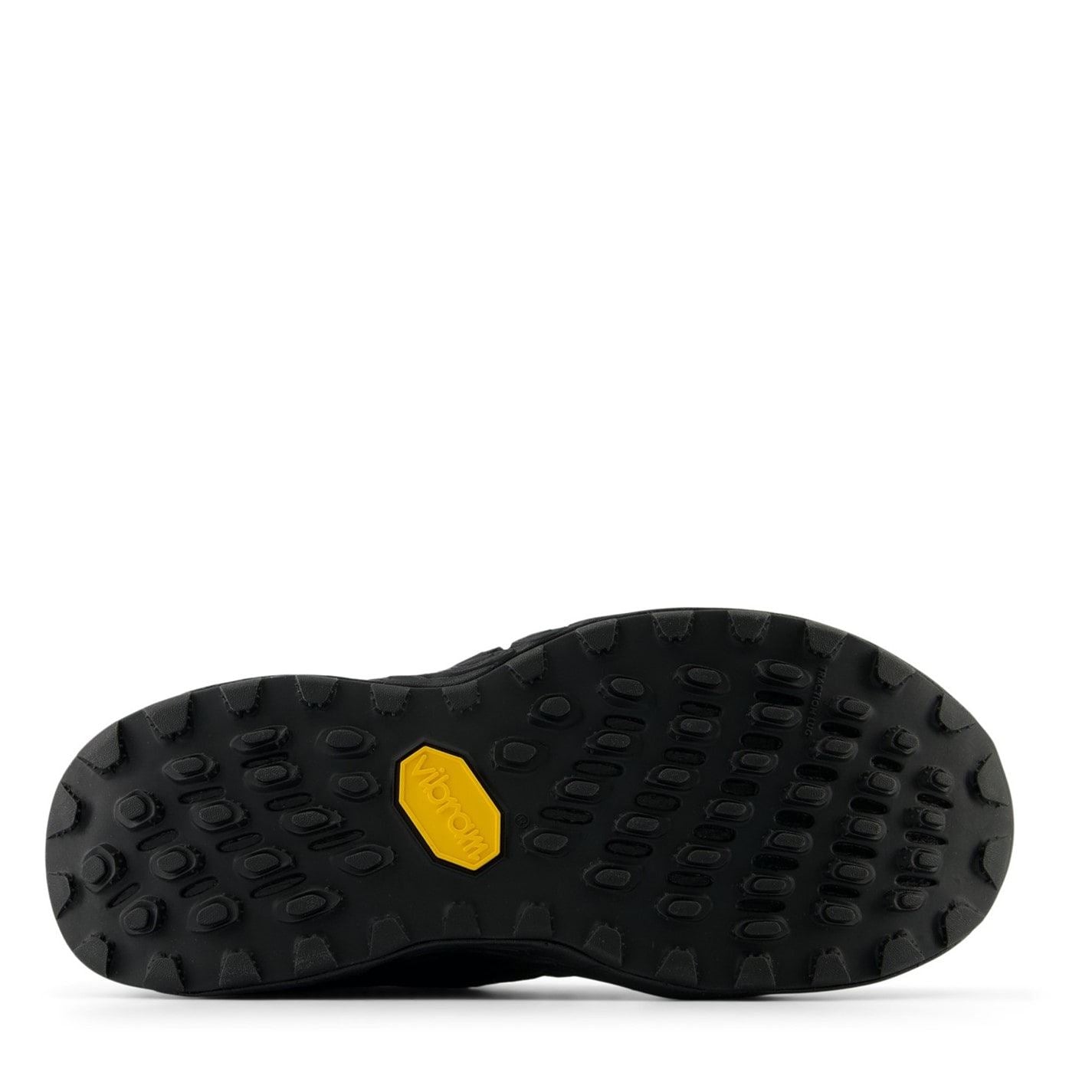 New Balance Womens Hierro V8 GorE-Tex Running Shoe