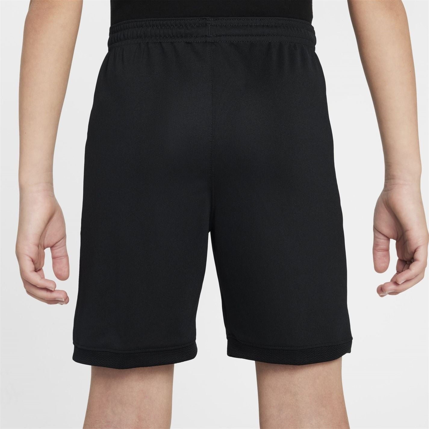 Nike Academy Shorts Junior Boys