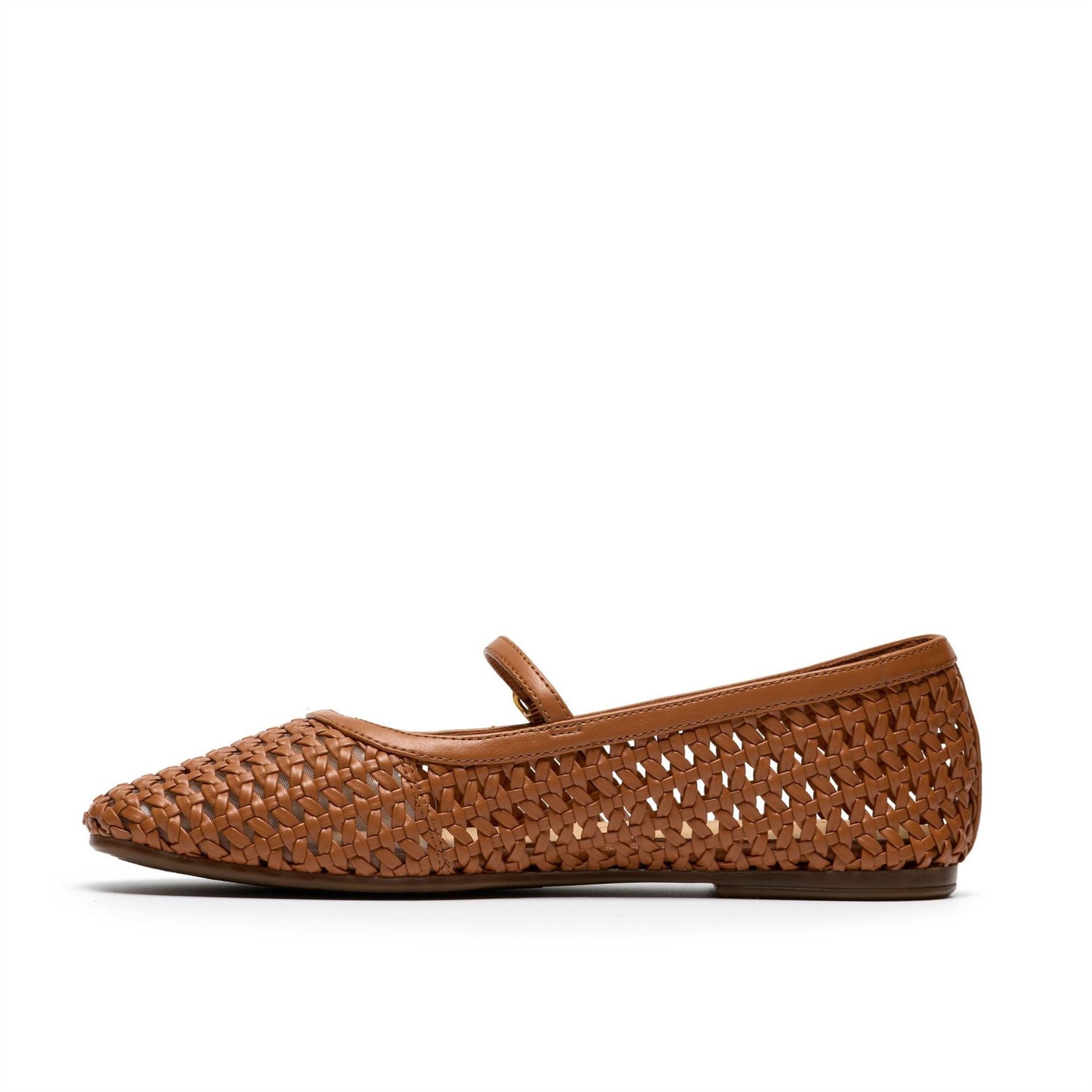Clarks Livia Sky Blt