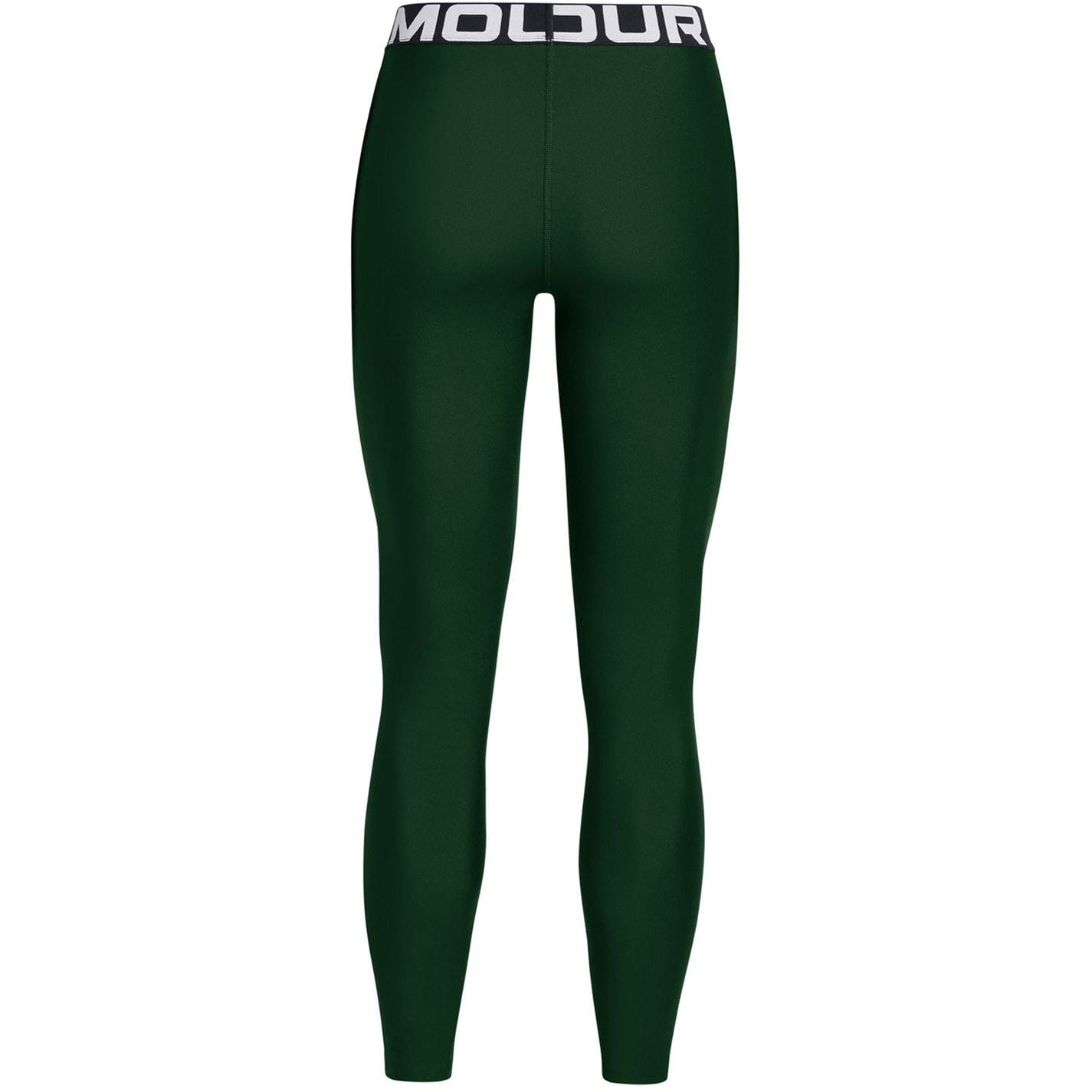 Under Armour Hg Authentics Running Skinny Legging