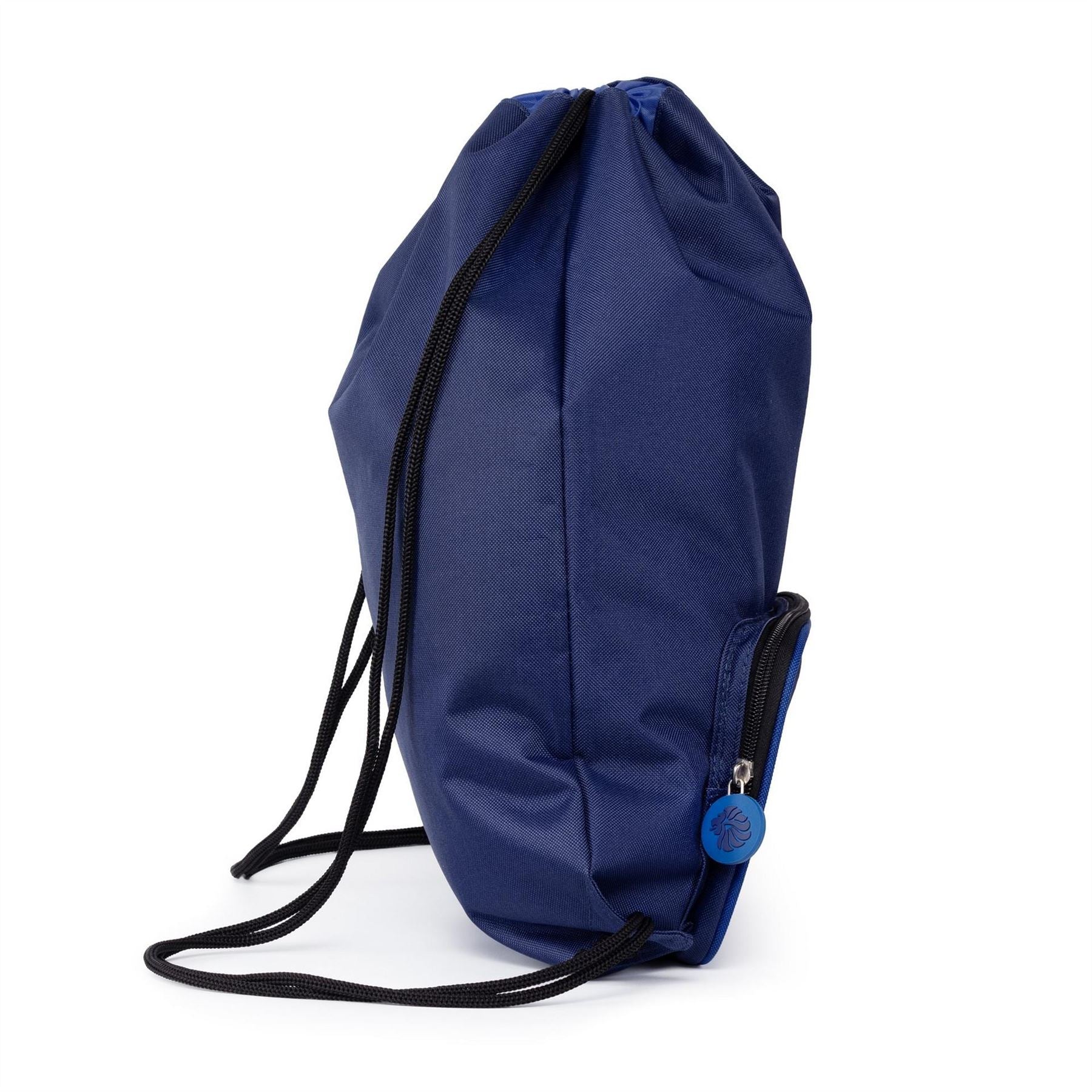 Team Gb Officially Licensed Gym Bag