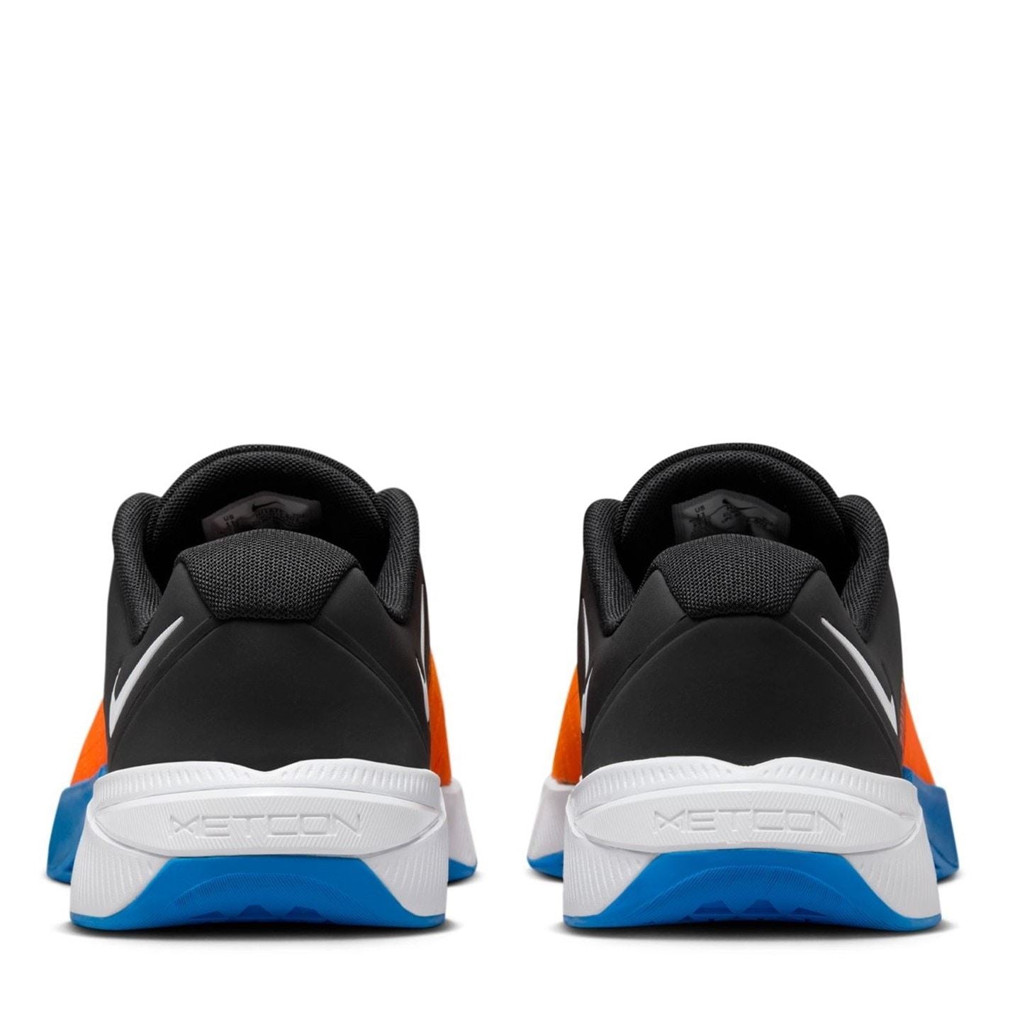 Nike Mens Metcon 10 Trainers