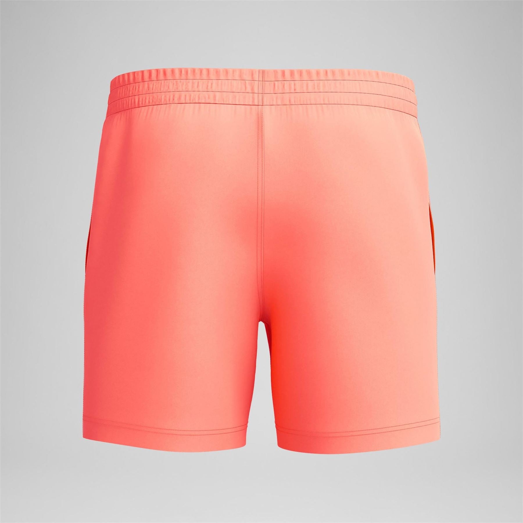 Speedo Mens Essentials 16 Inch Watershorts
