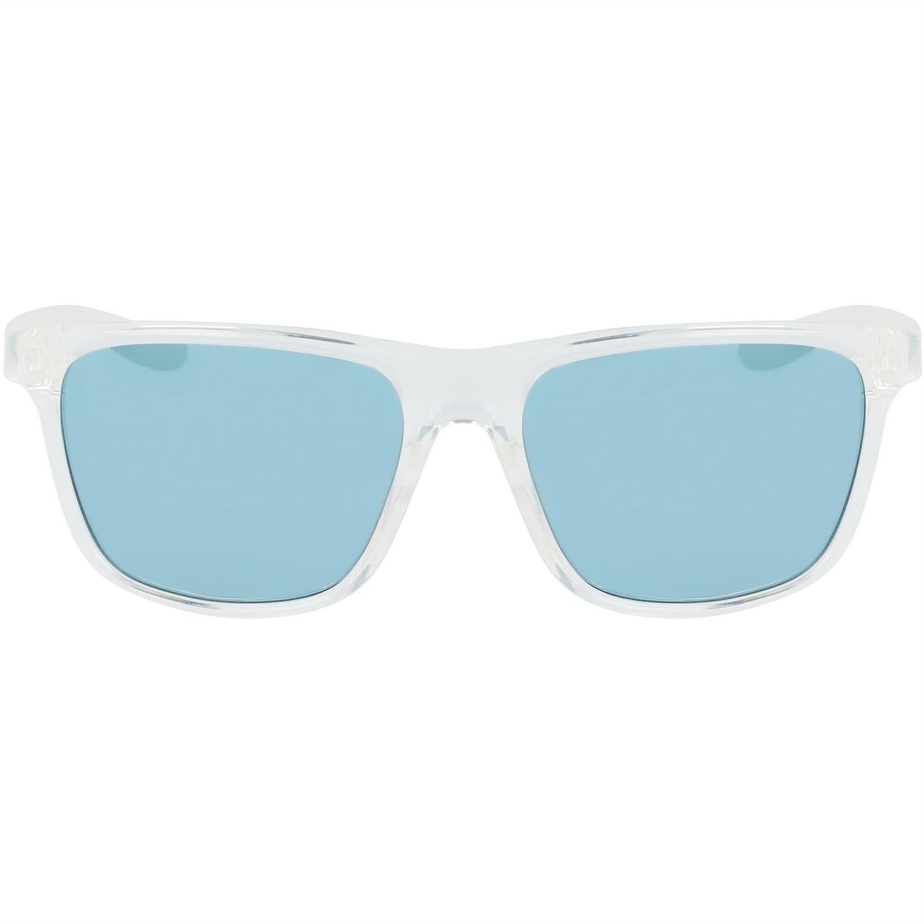 Nike Ascent Square Sunglasses