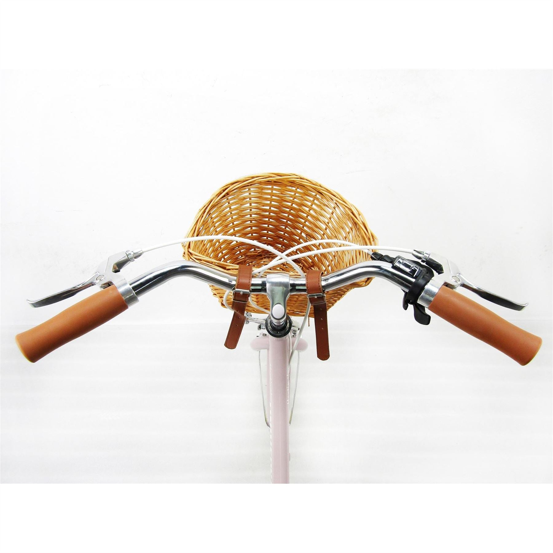 Universal Alloy 20 Wheeled Kids Bike