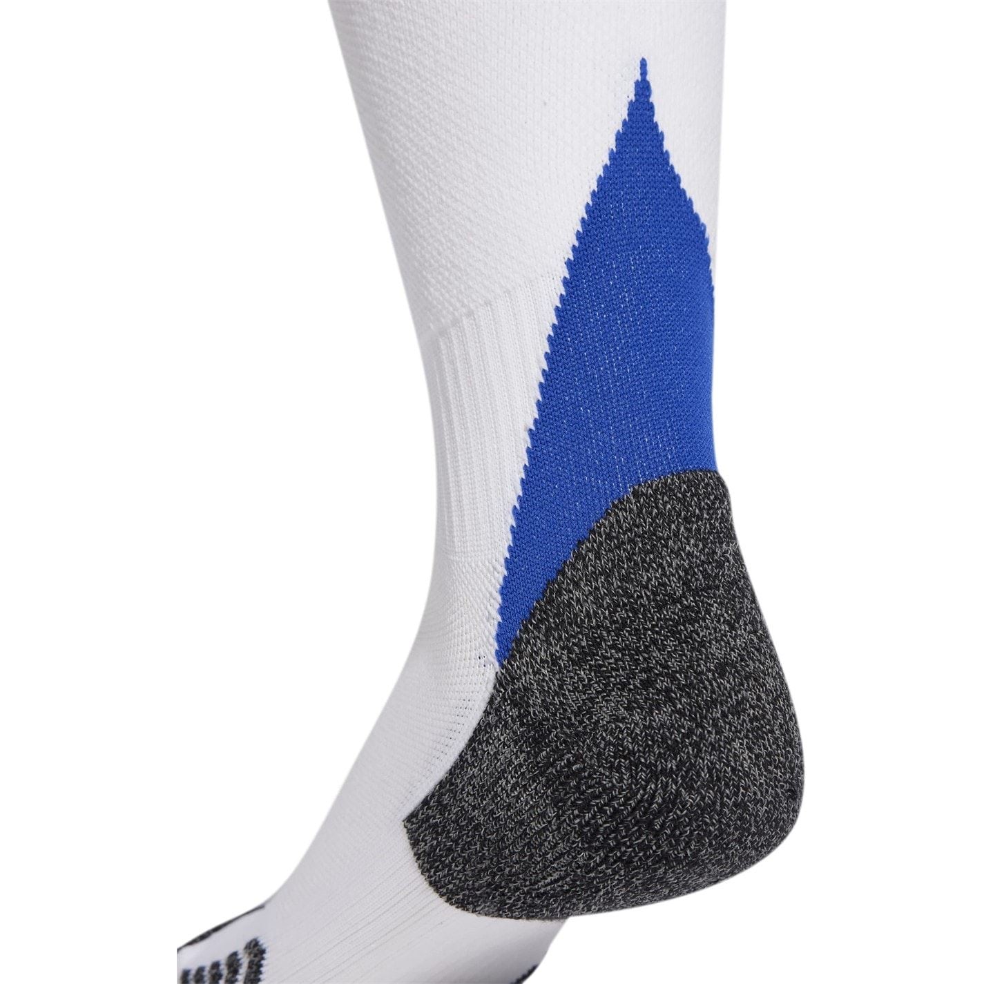 adidas Kids Adi 24 Football Socks