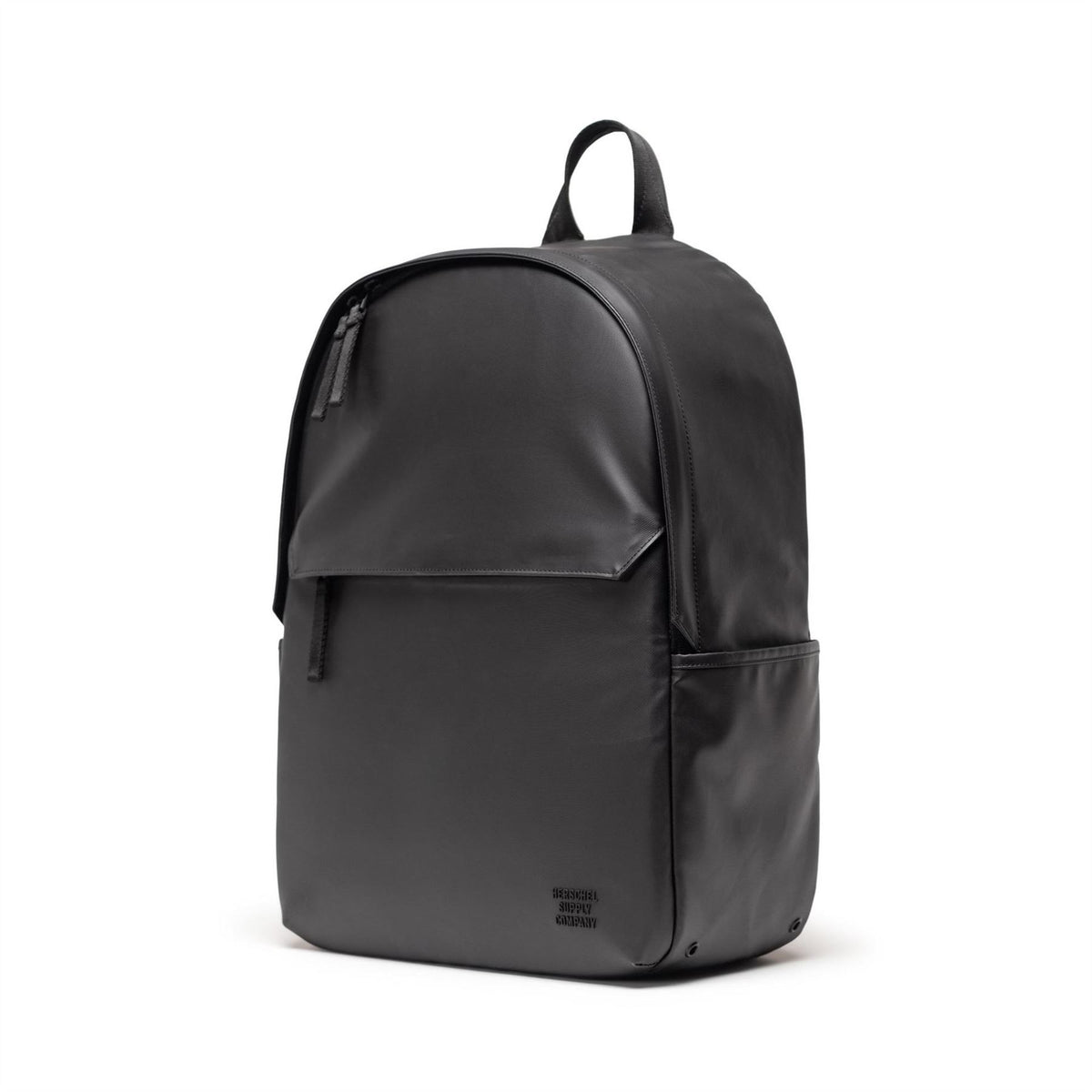 Herschel Supply Co Resistant Alberni Backpack   24l