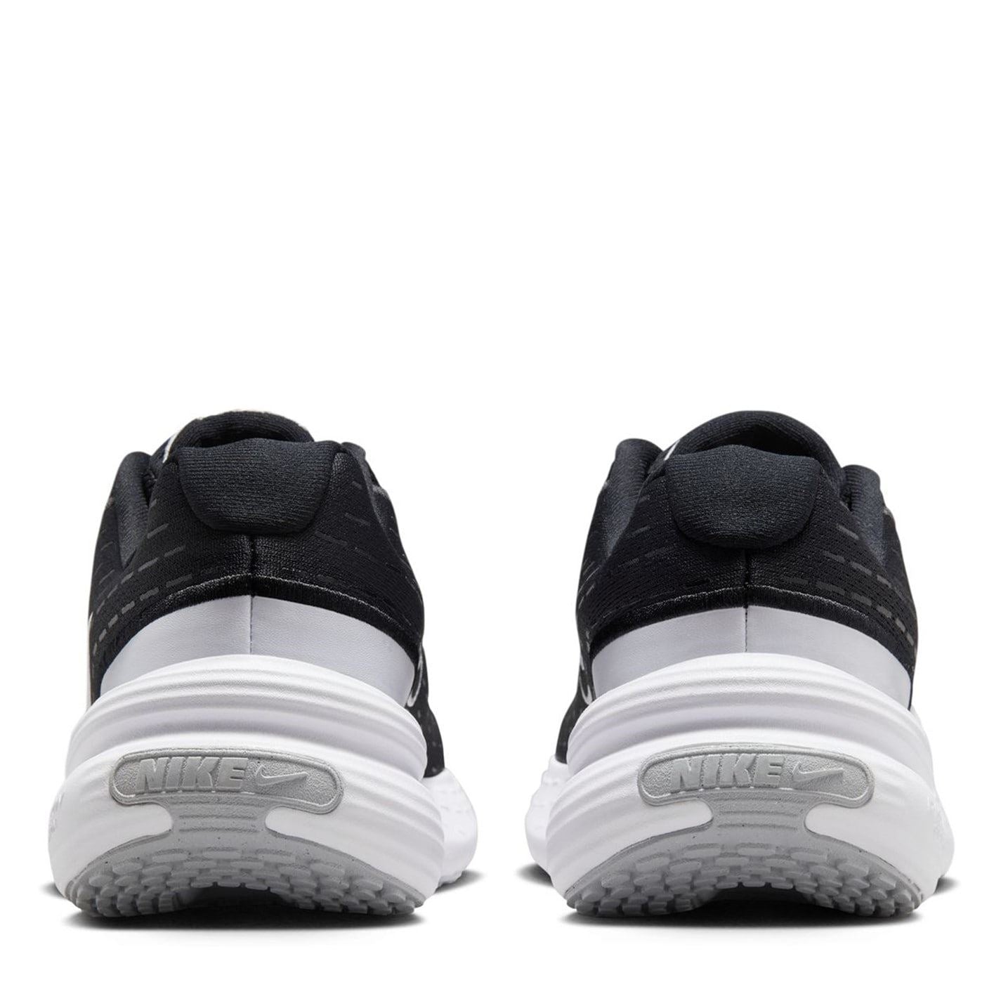 Nike Uplift Low Top Lace-Up Sneakers for Juniors