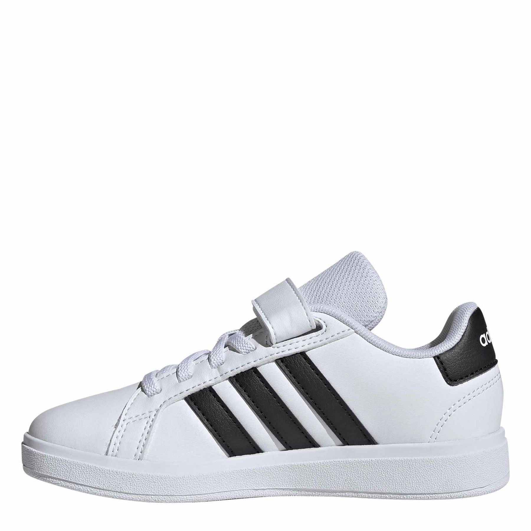 adidas Grand Court 2.0 Trainers