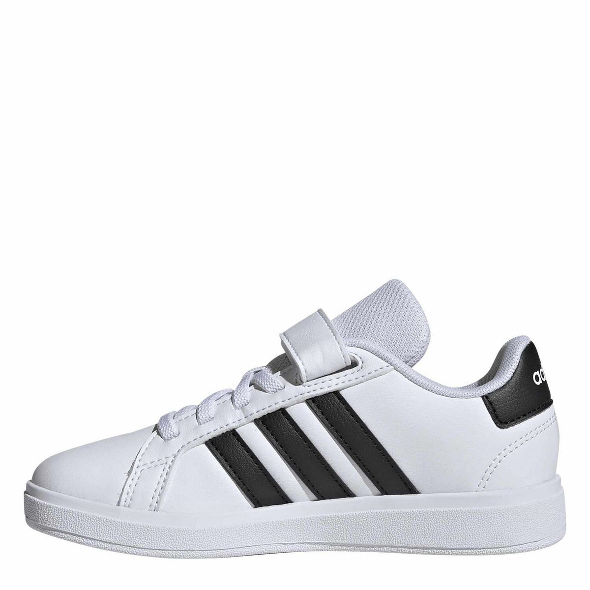 adidas Grand Court 2.0 Trainers