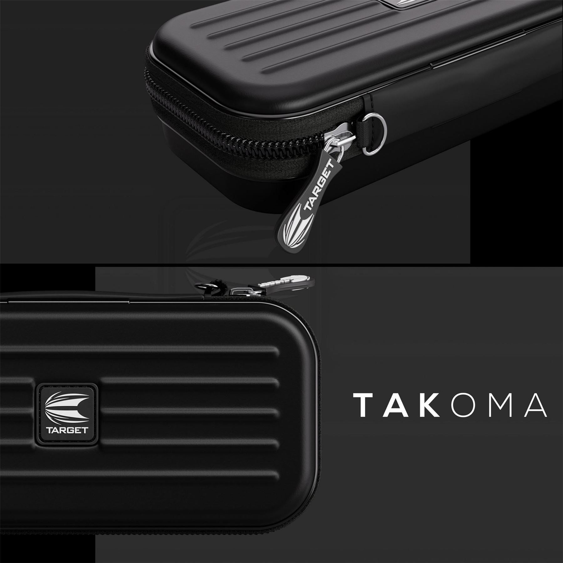 Target Darts Takoma Case 00