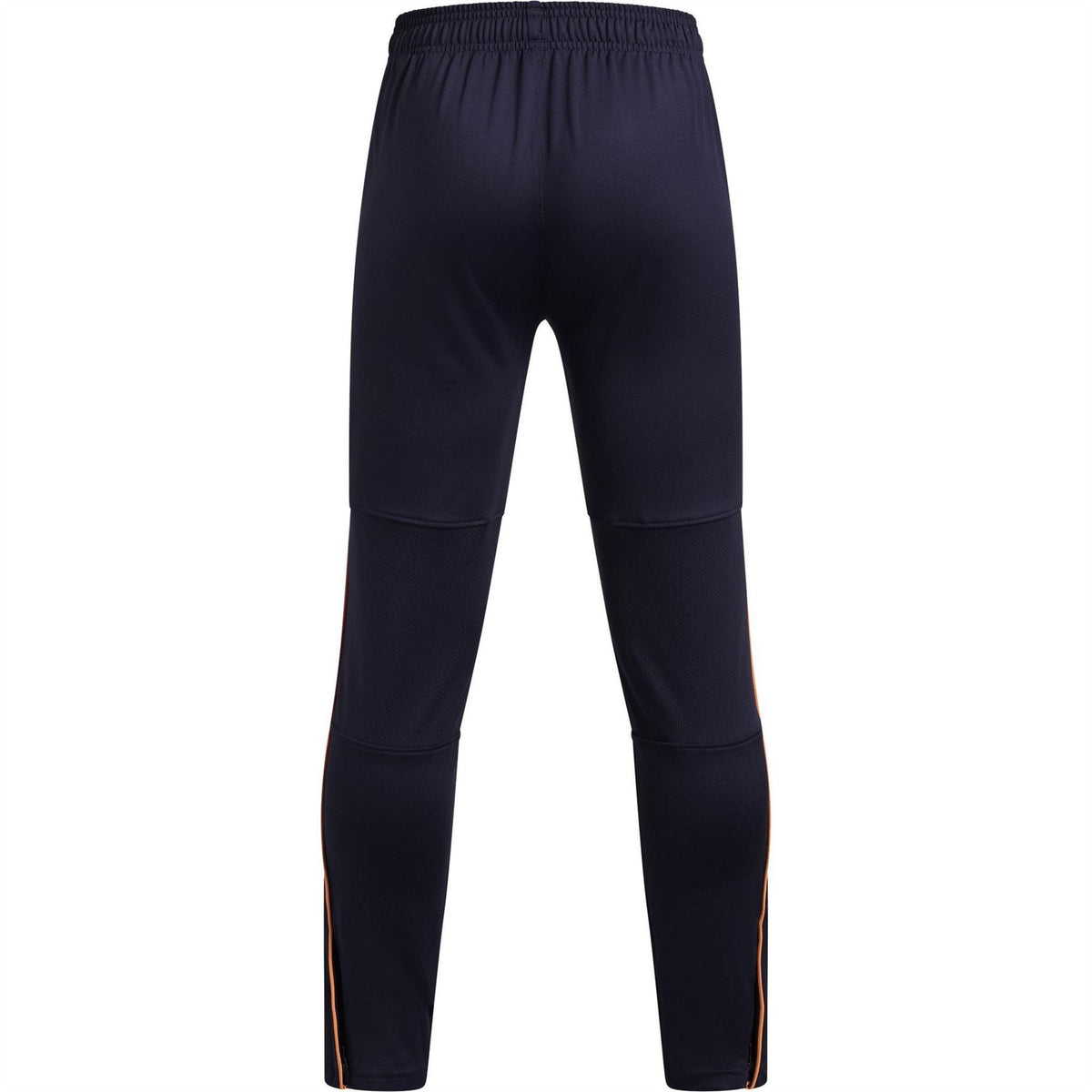 Under Armour B Ch Training