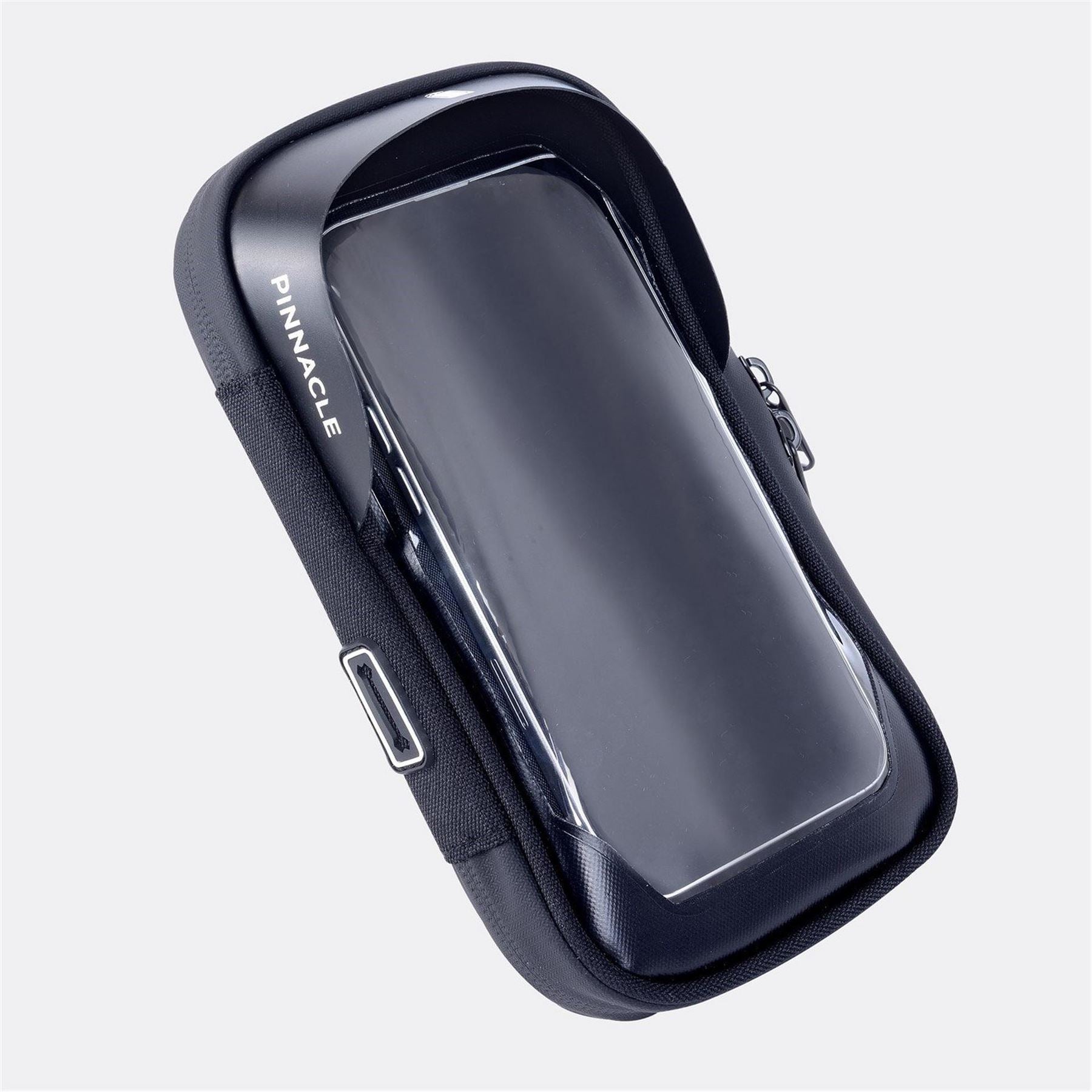 Pinnacle Handle Bar Phone Holder