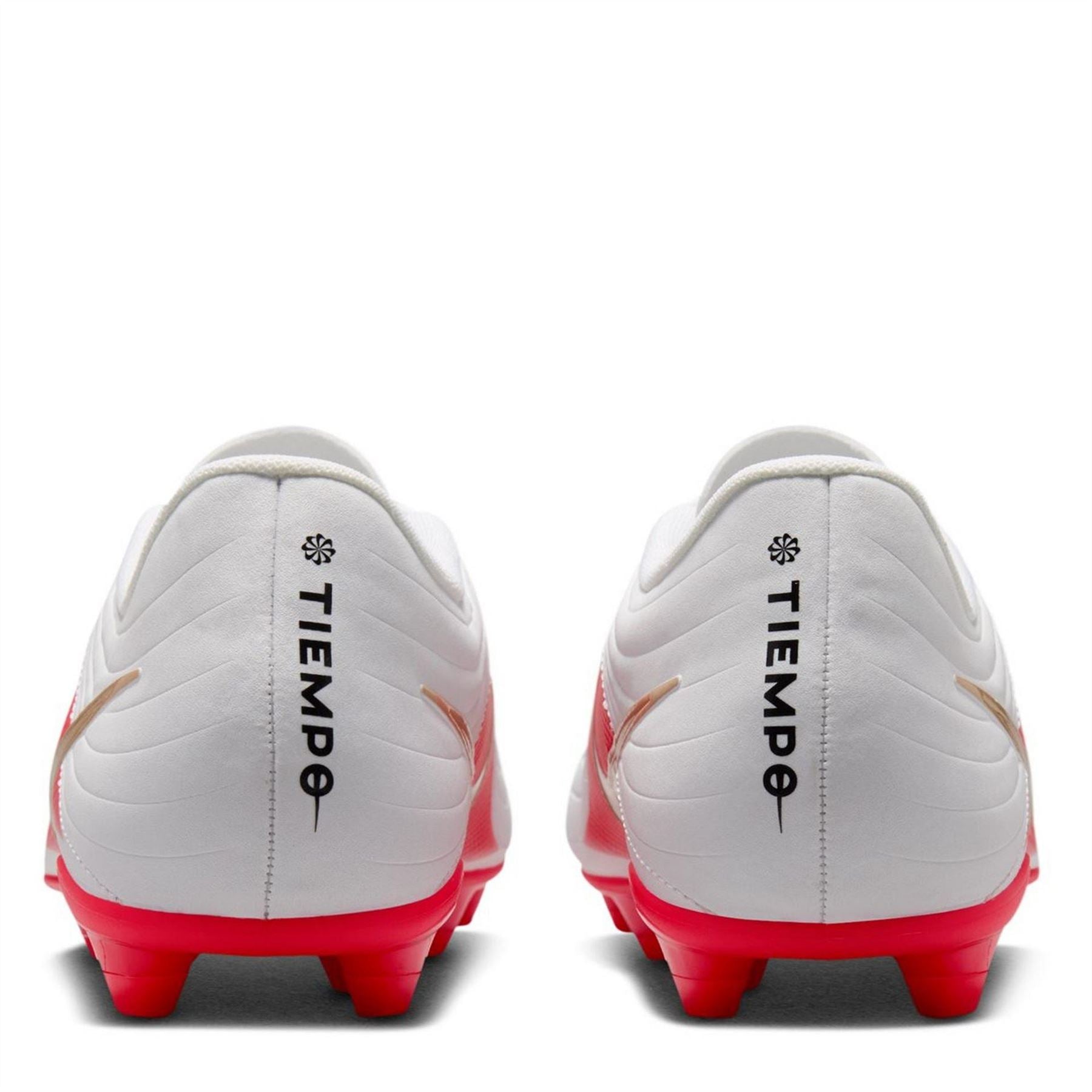 Nike Nike Tiempo Maestro Club Firm Ground Football Boots