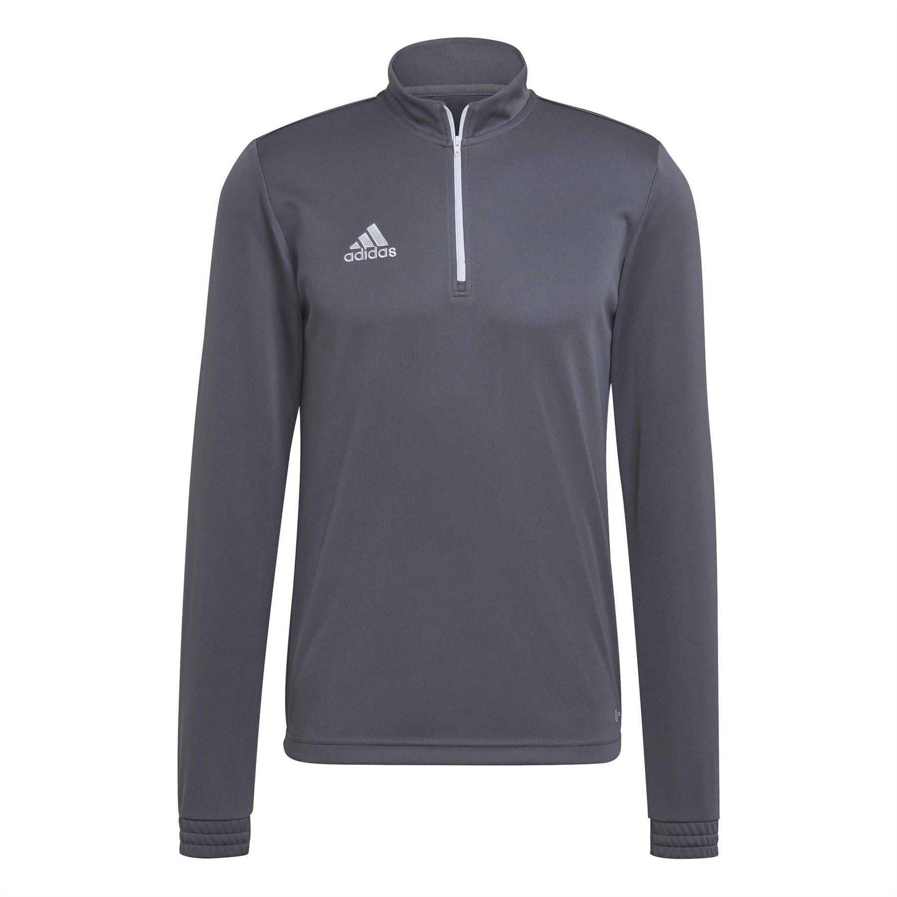 adidas Mens Ent22 Track Top