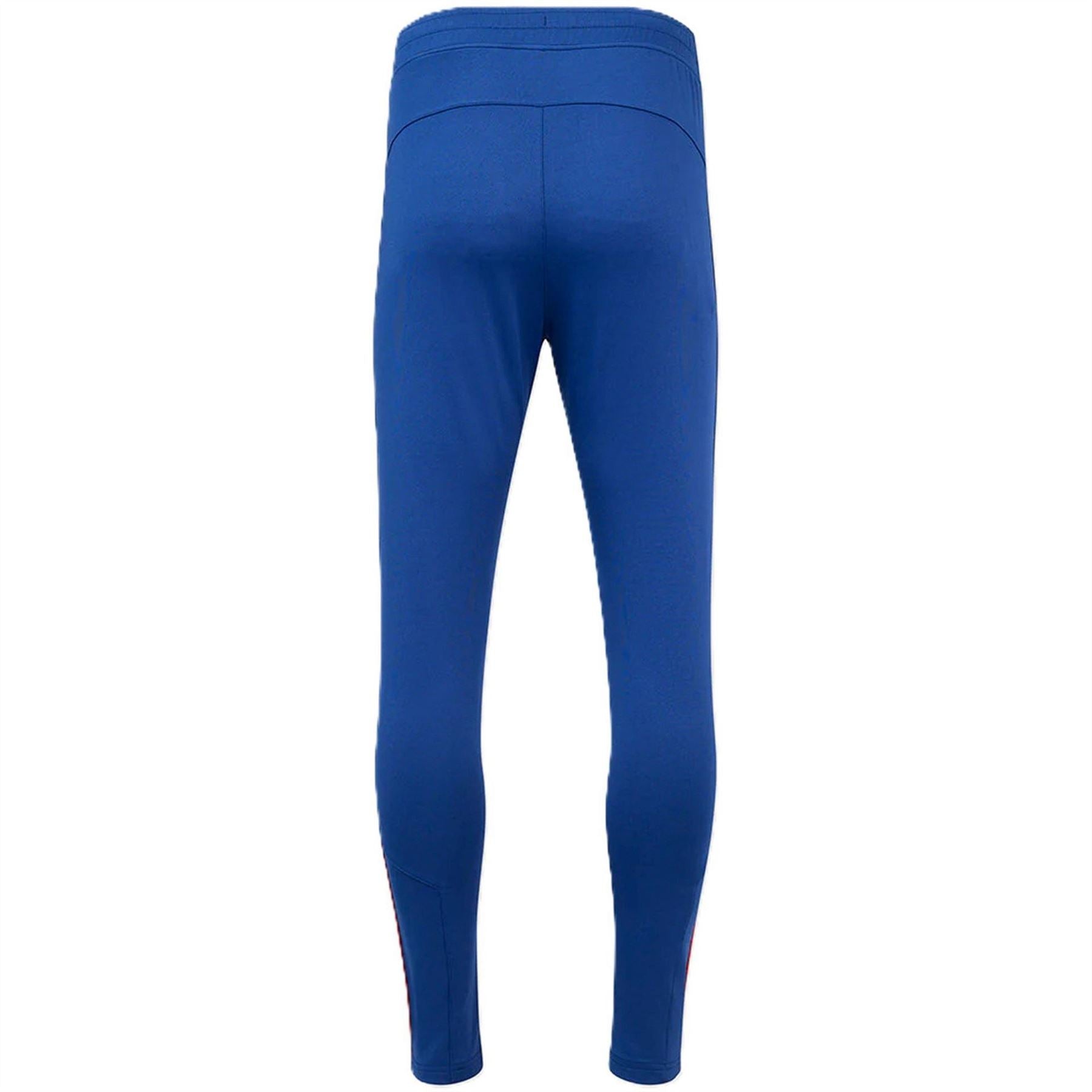 Castore Licensed Tracksuit Bottoms