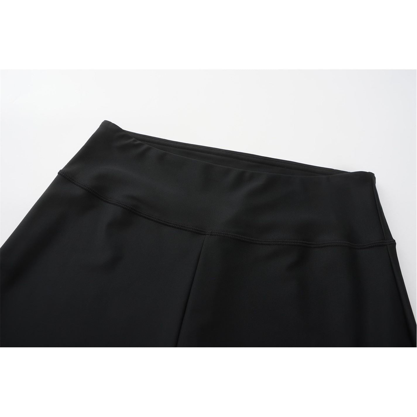 Slazenger Womens Burkini Bottom