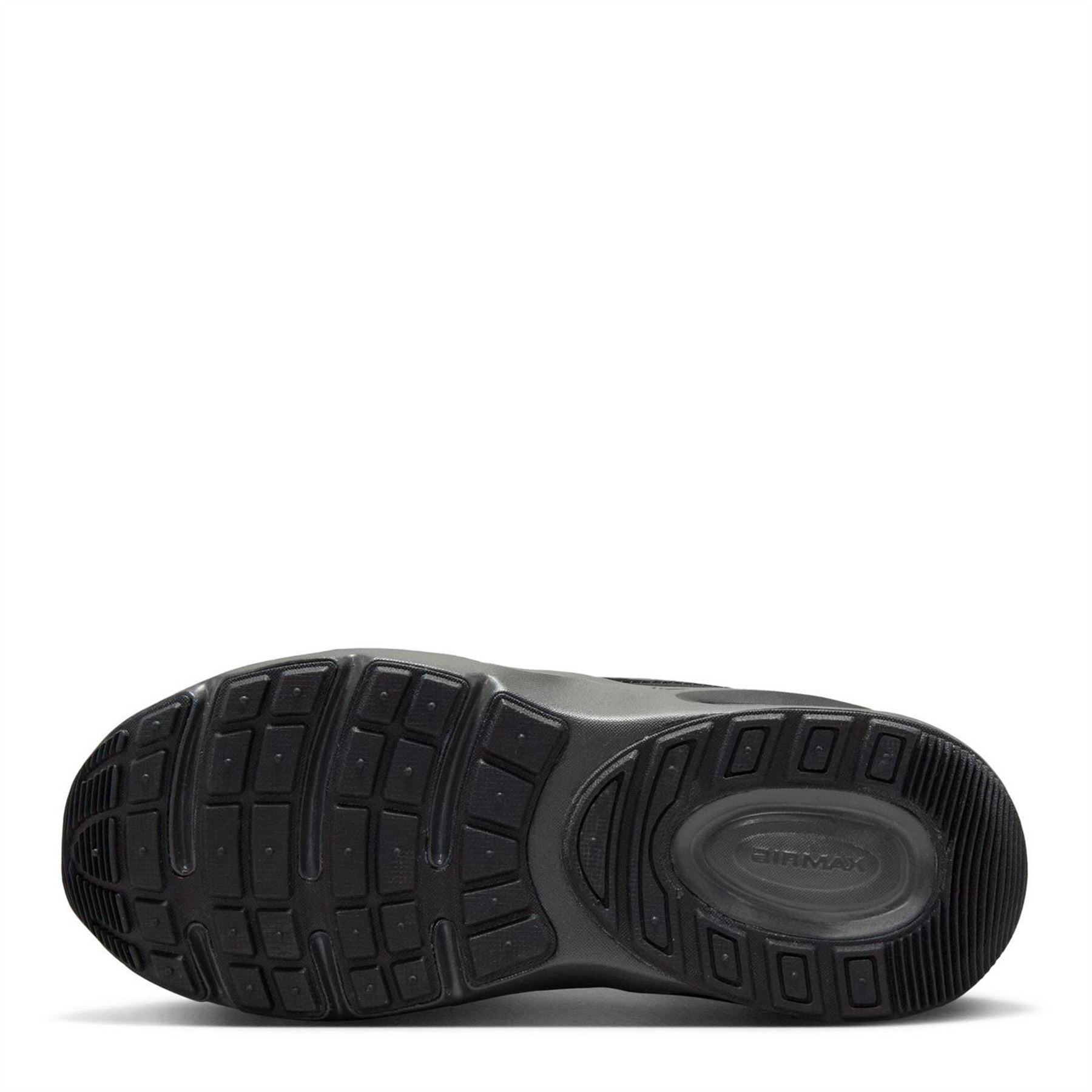 Nike Max Nova Shoes Childrens