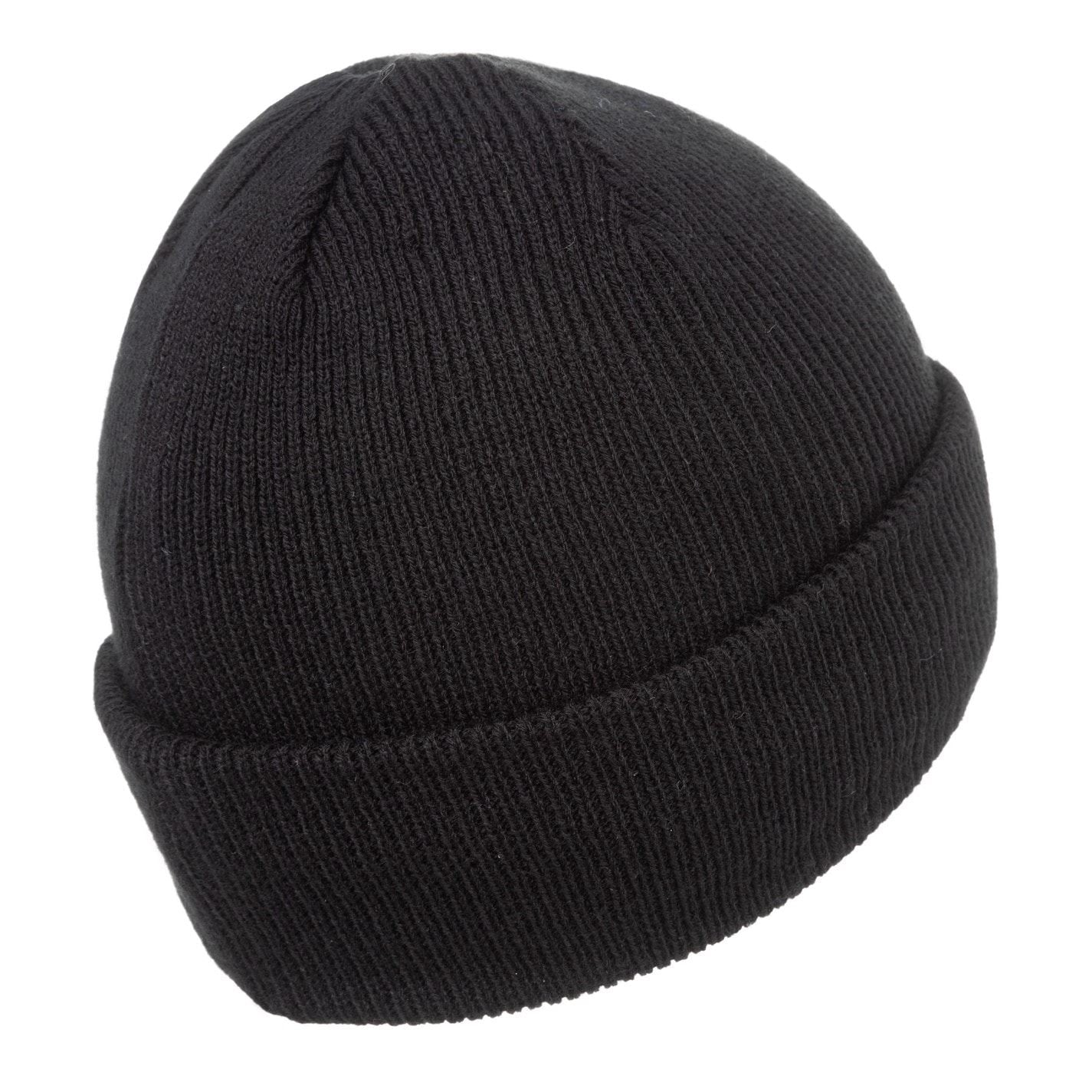 Karrimor Knit Beanie Adults
