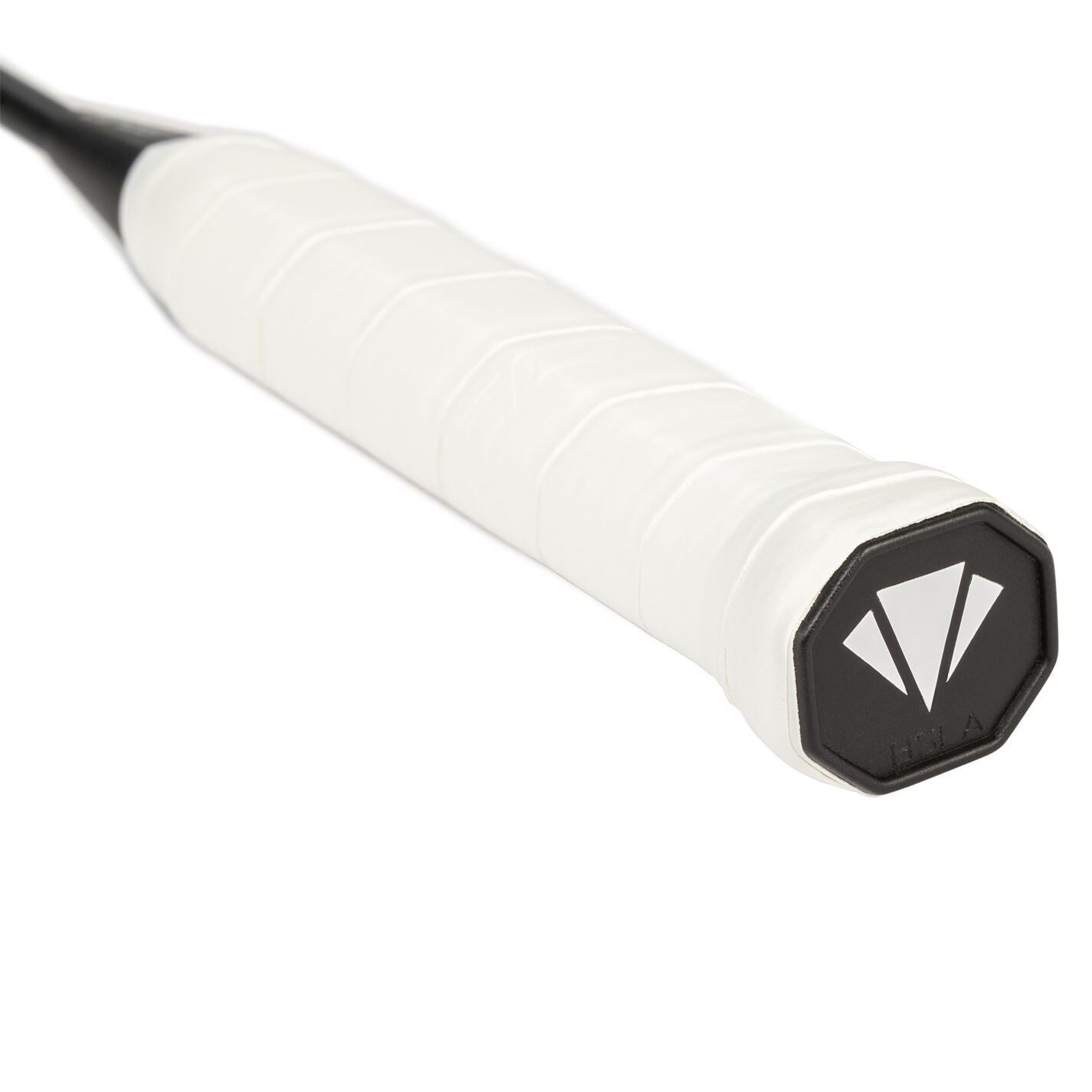 Carlton Aero Blast Badminton Racket