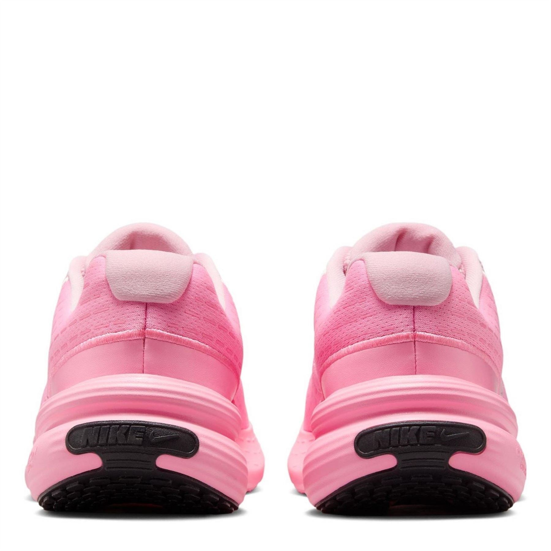 Nike Womens Uplift Sc Runners