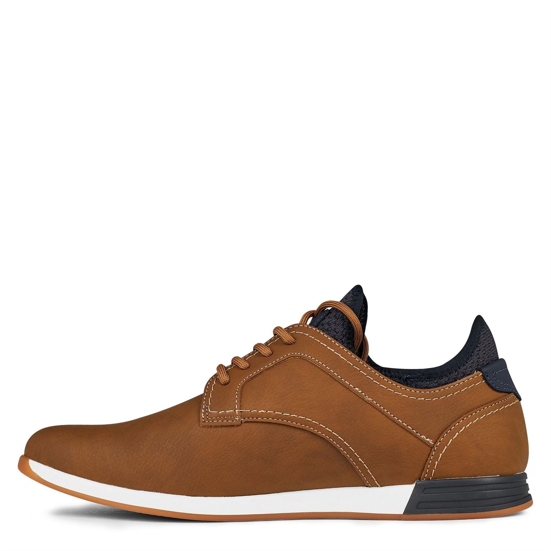Aldo Shoes