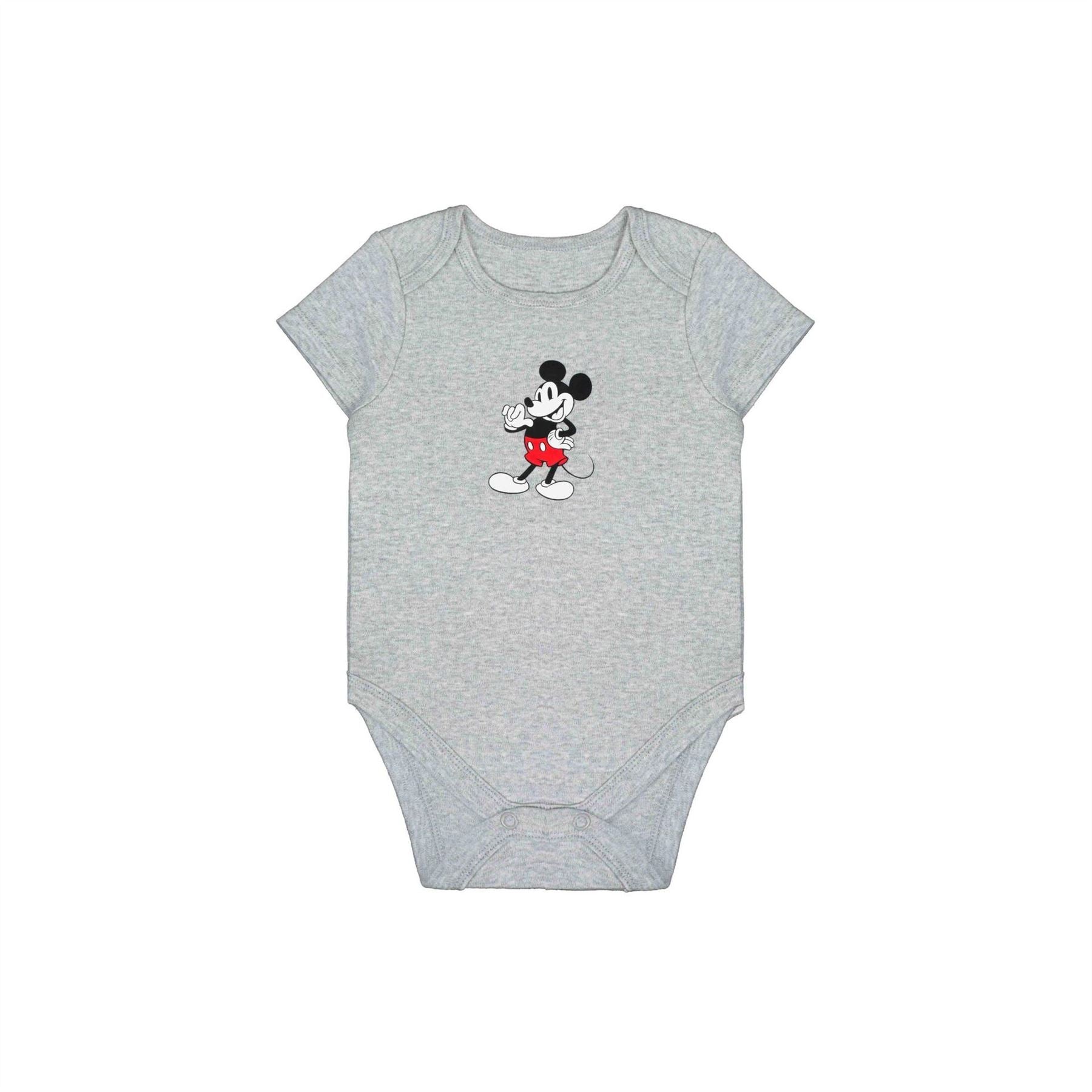 Character 5 Pk Bdyst Bb00