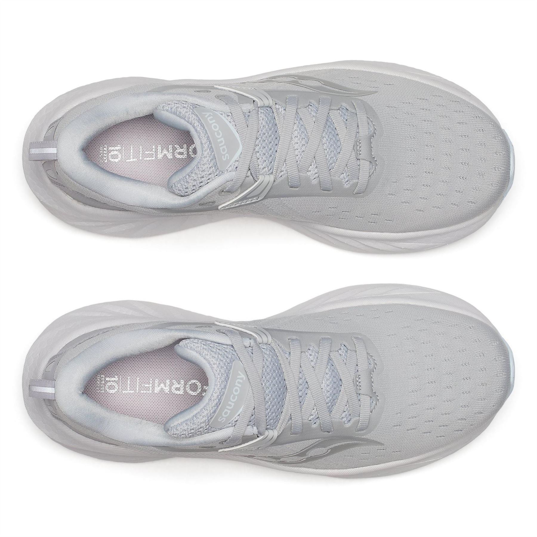 Saucony 22 Running Trainers