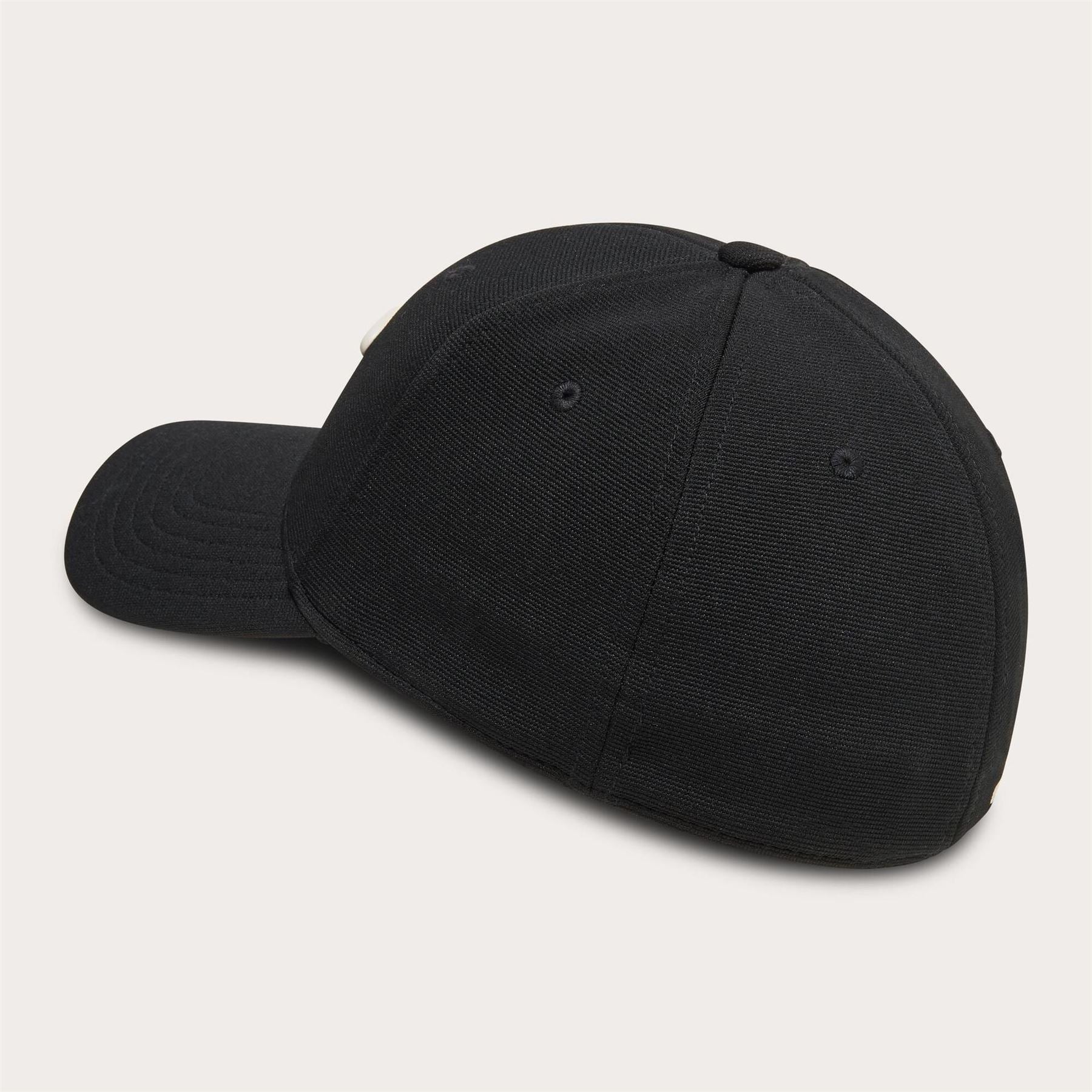 Oakley Tincan Cap 63