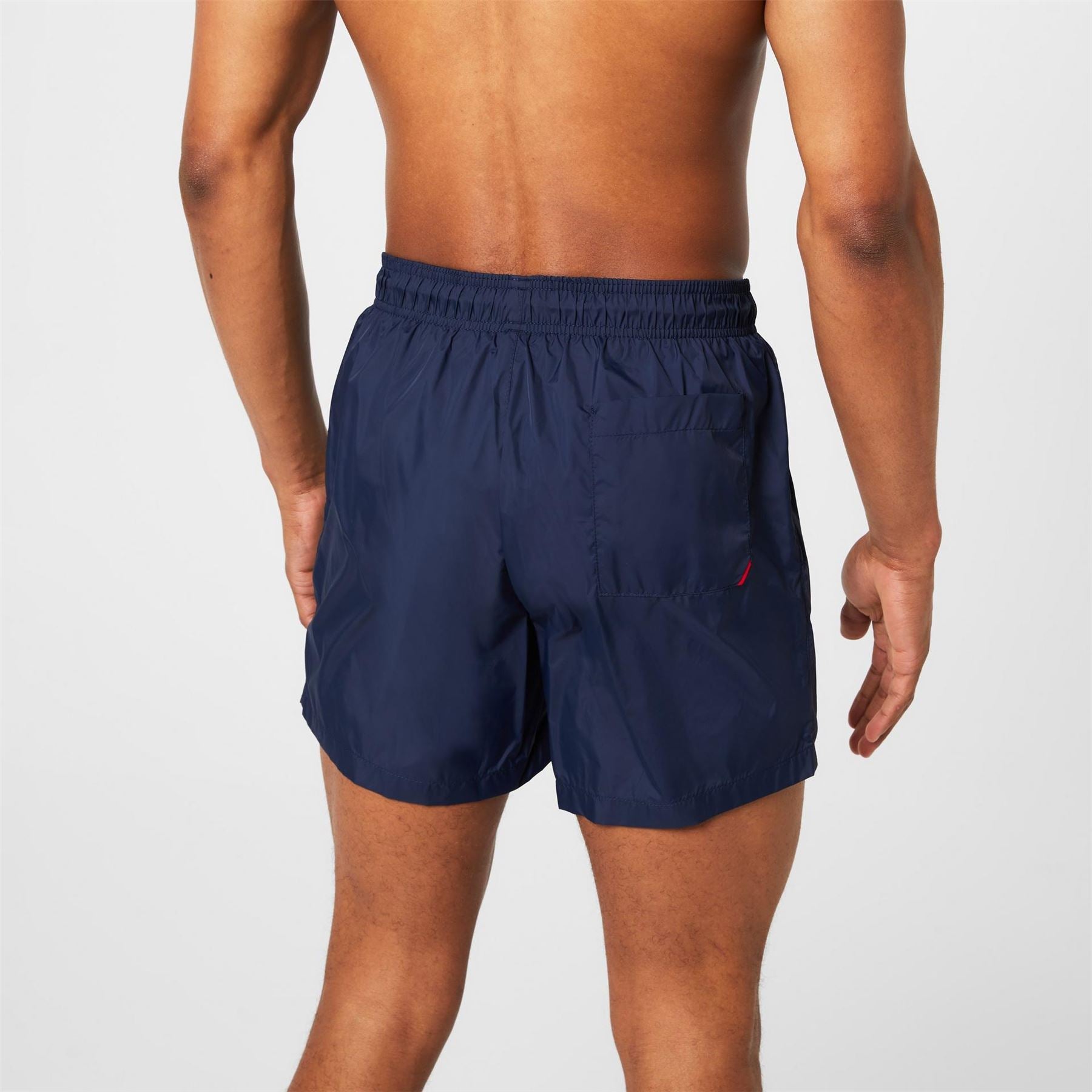 Hugo Haiti Quick Drying Swim Shorts