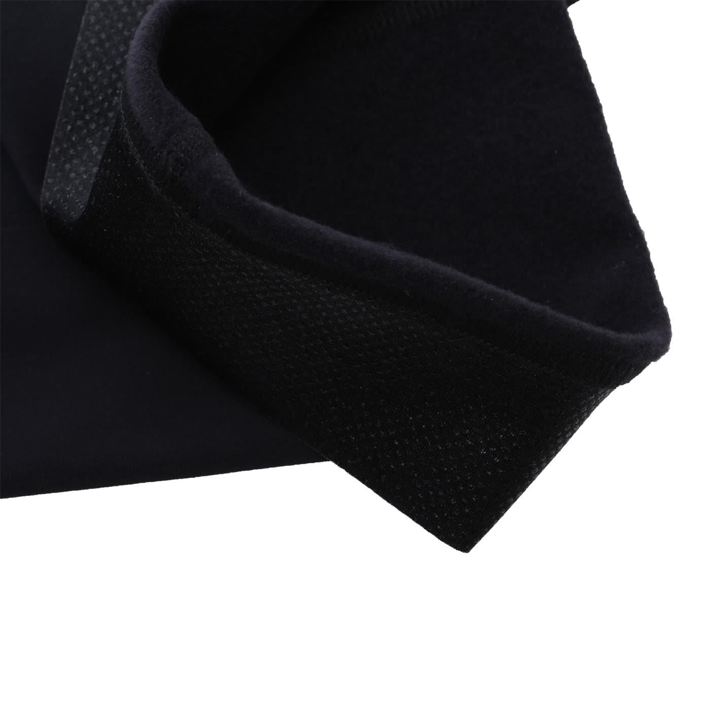 Pinnacle Leg Warmer
