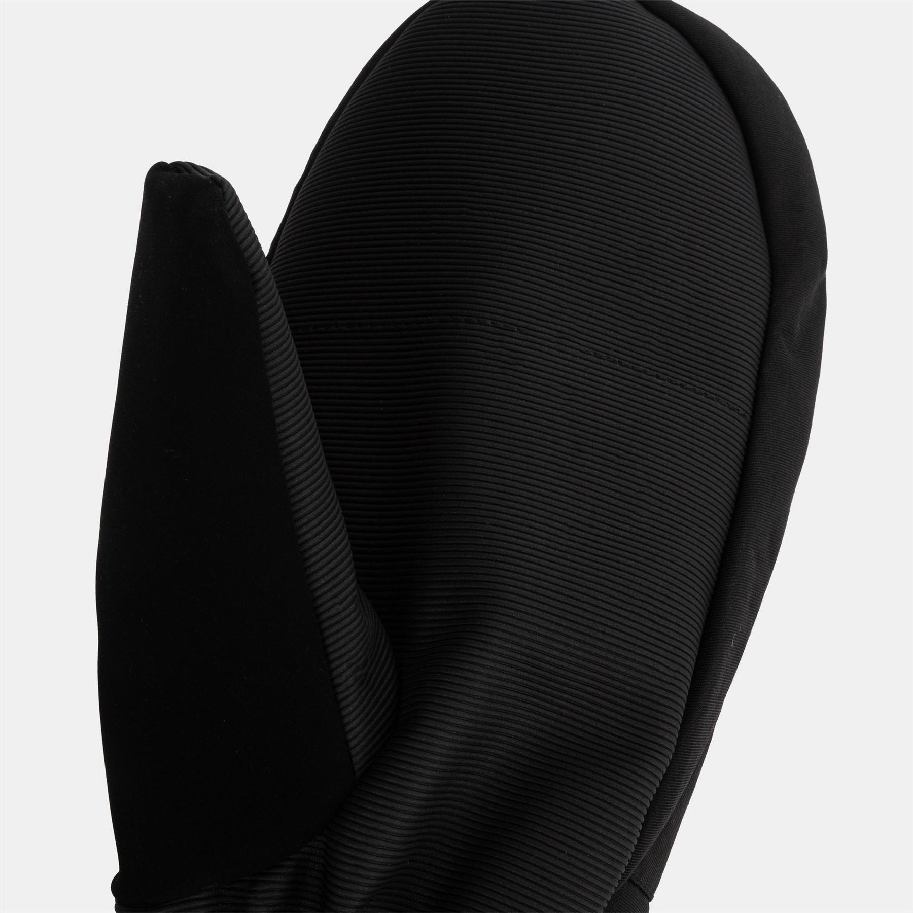 Nevica Mens Ski Mitt