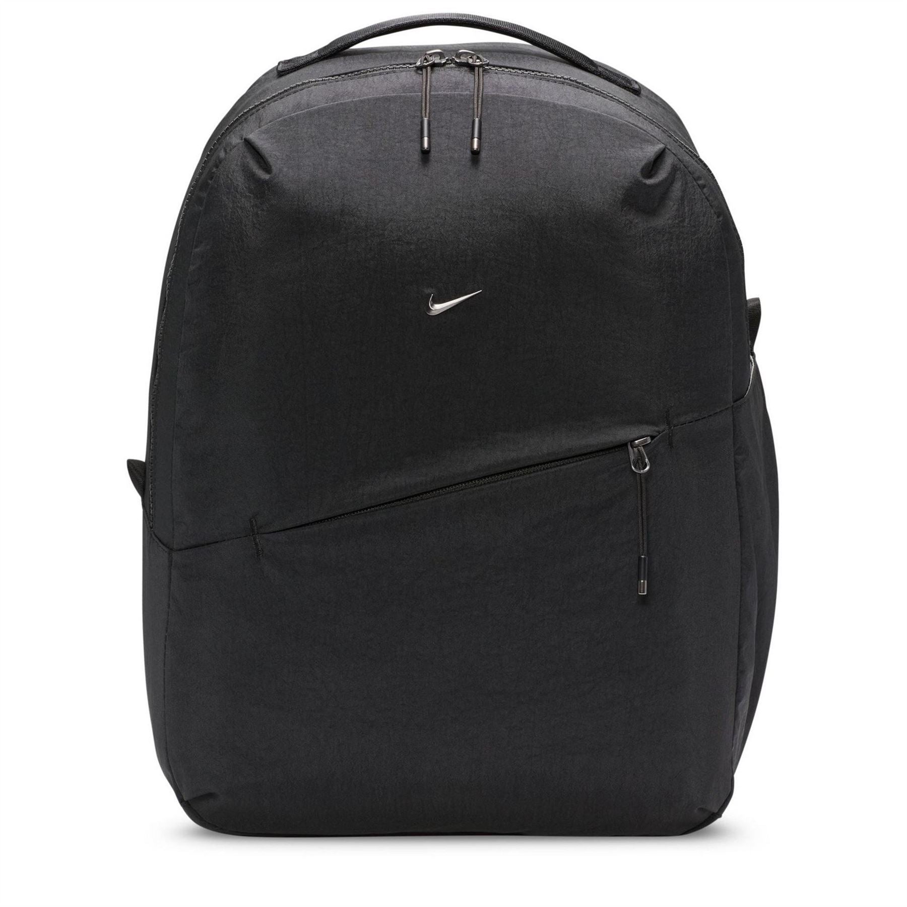 Nike Aura B Pack 63